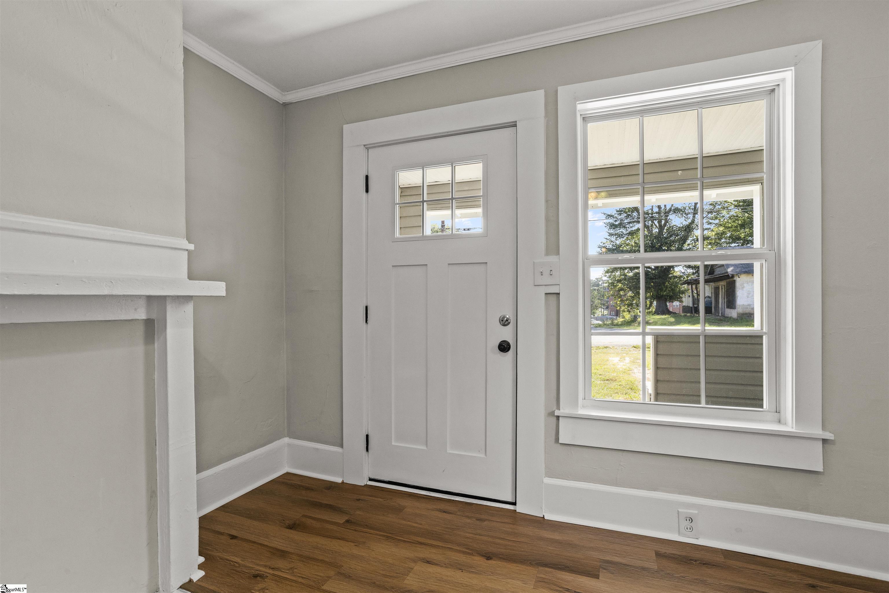 123 N Florida Avenue Property Photo 3