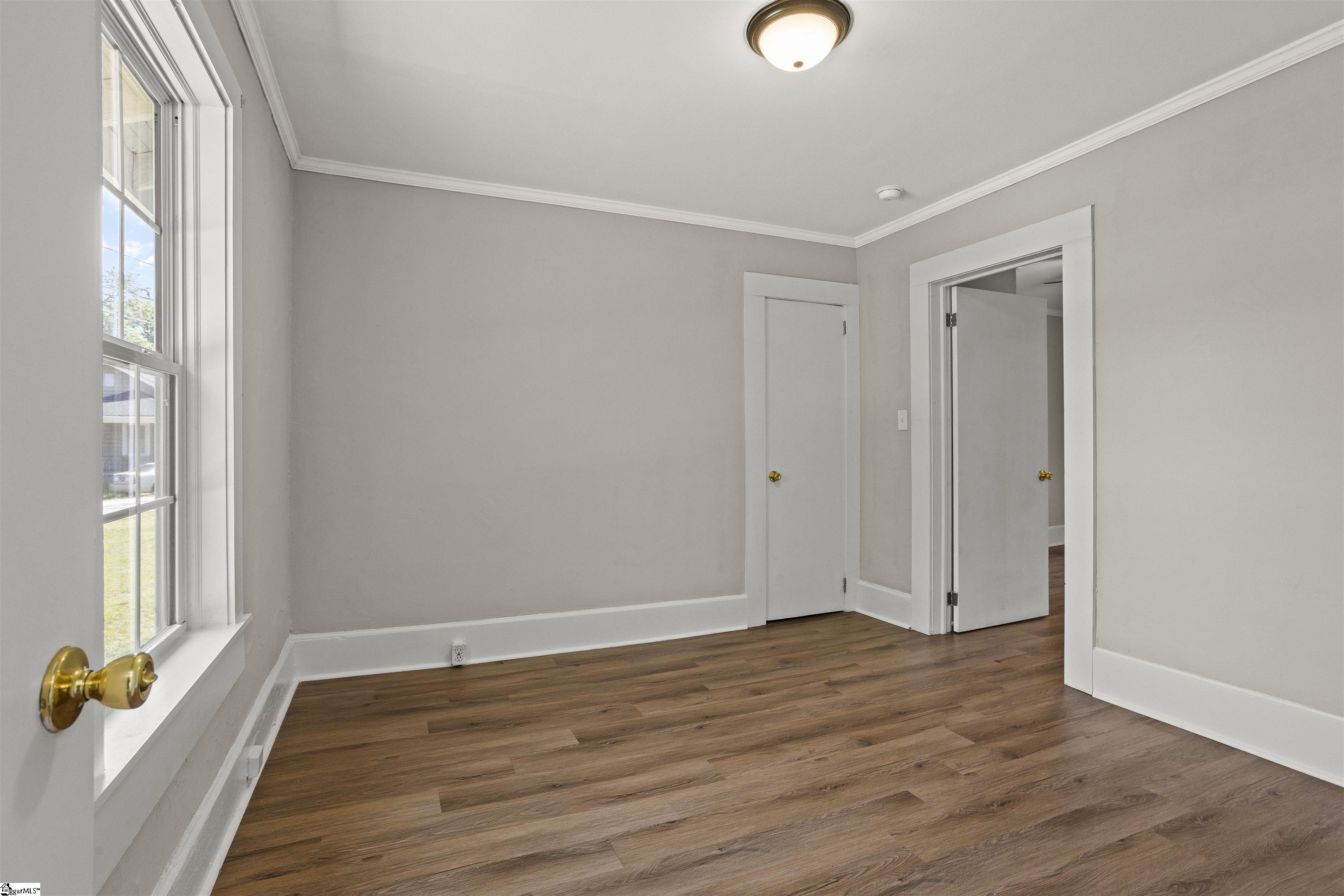123 N Florida Avenue Property Photo 7
