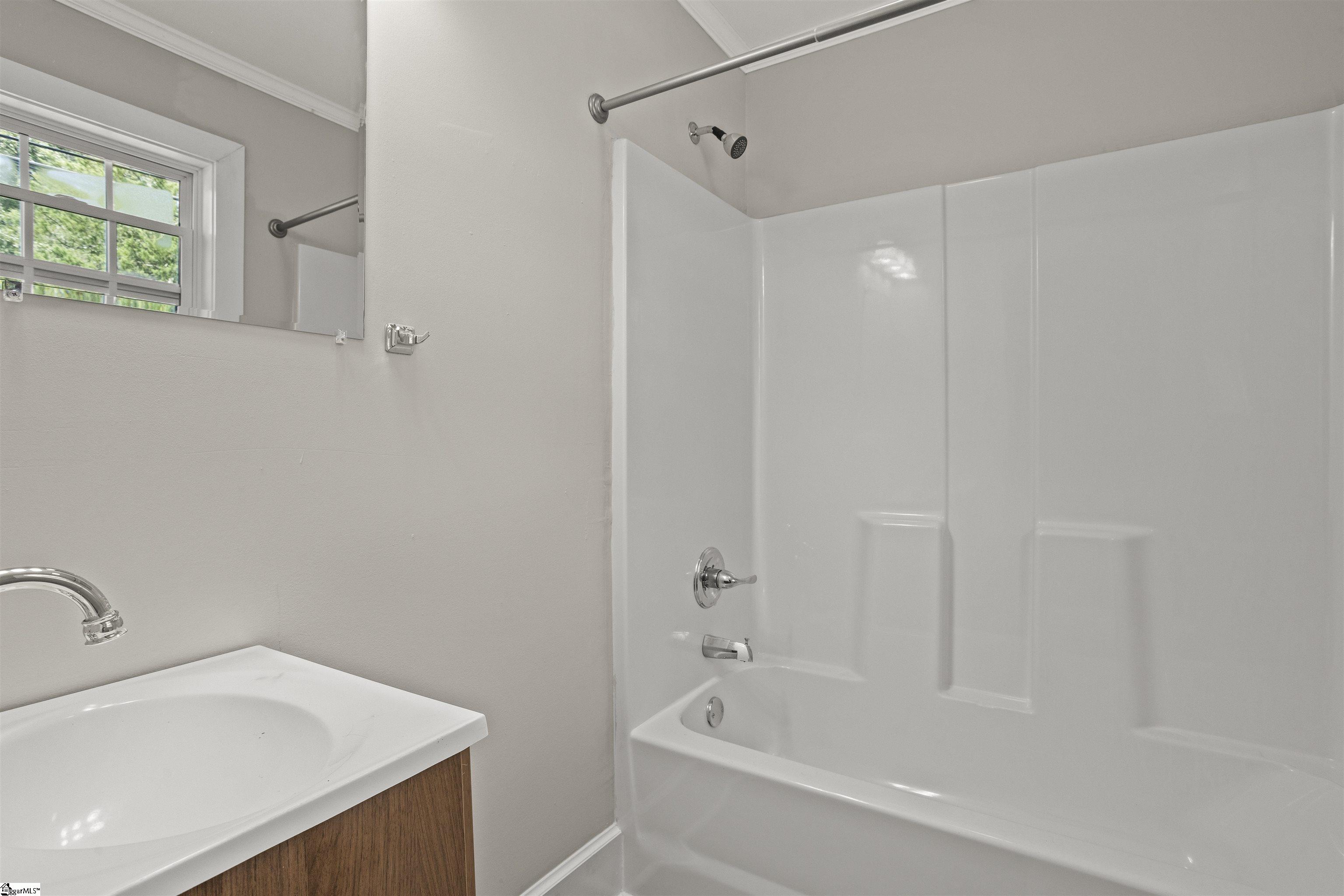 123 N Florida Avenue Property Photo 8