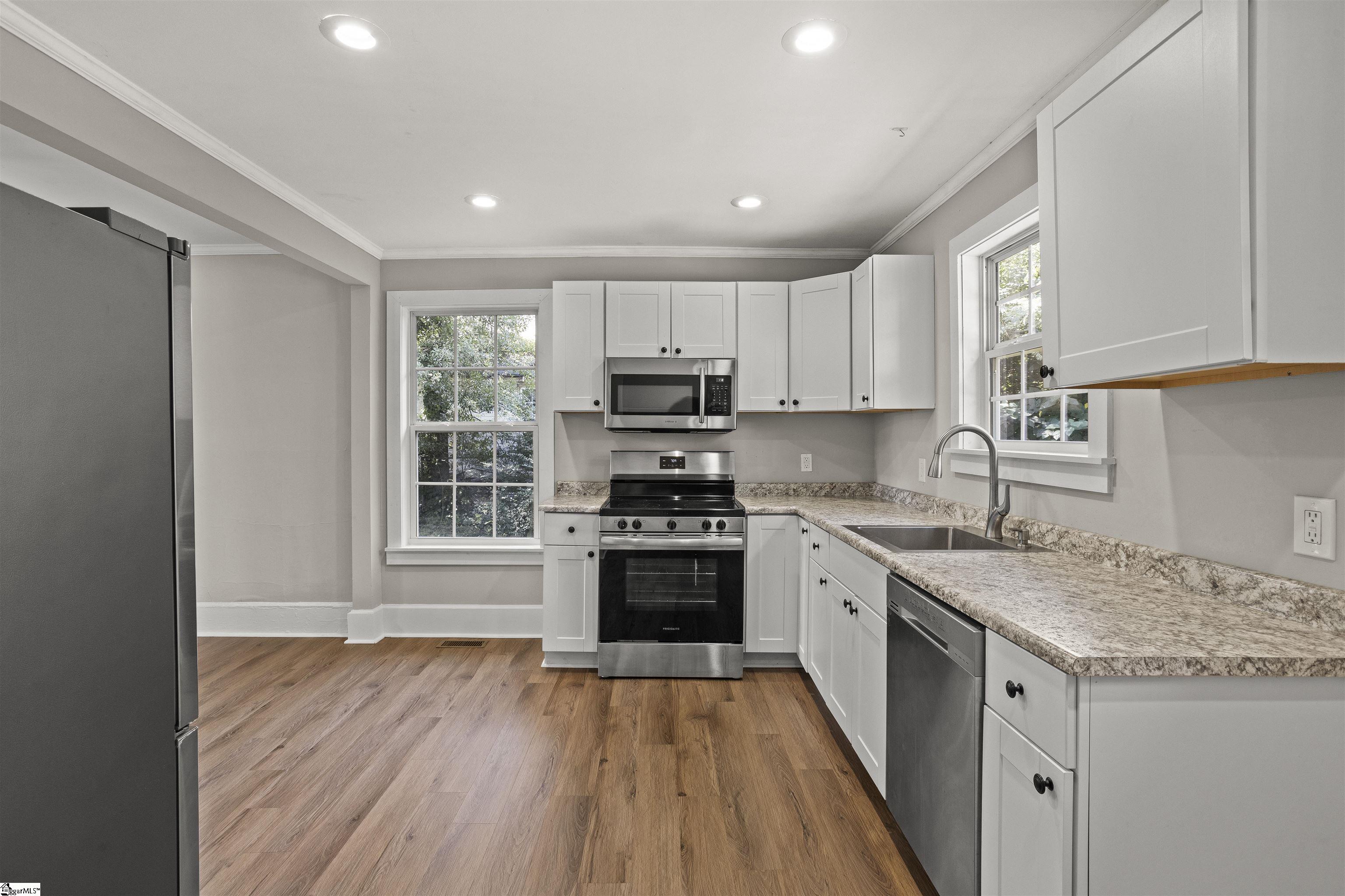 123 N Florida Avenue Property Photo 10