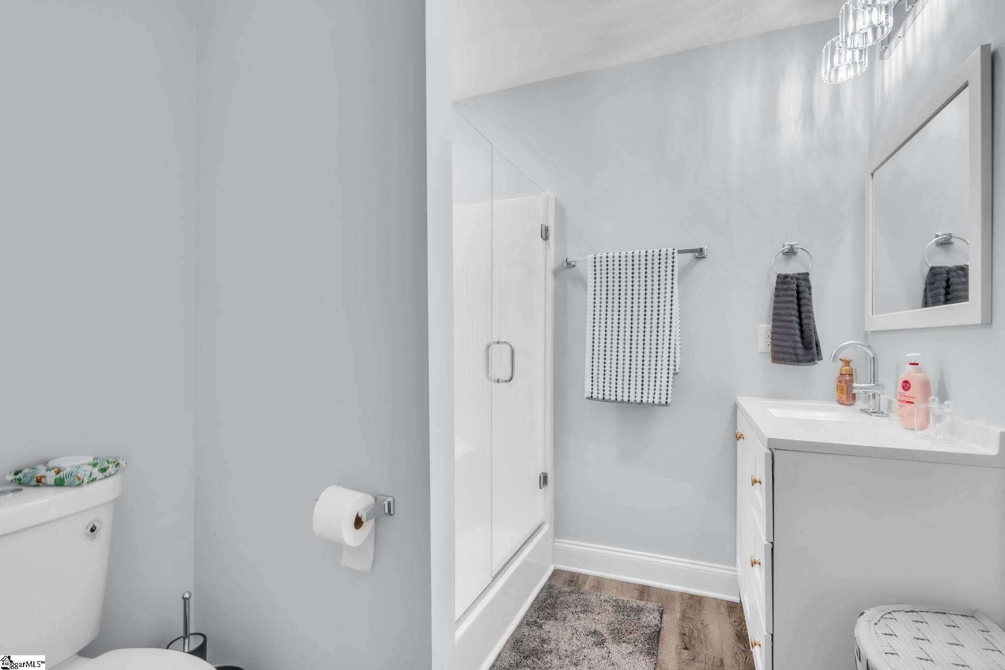 1026 Howard Street Property Photo 17