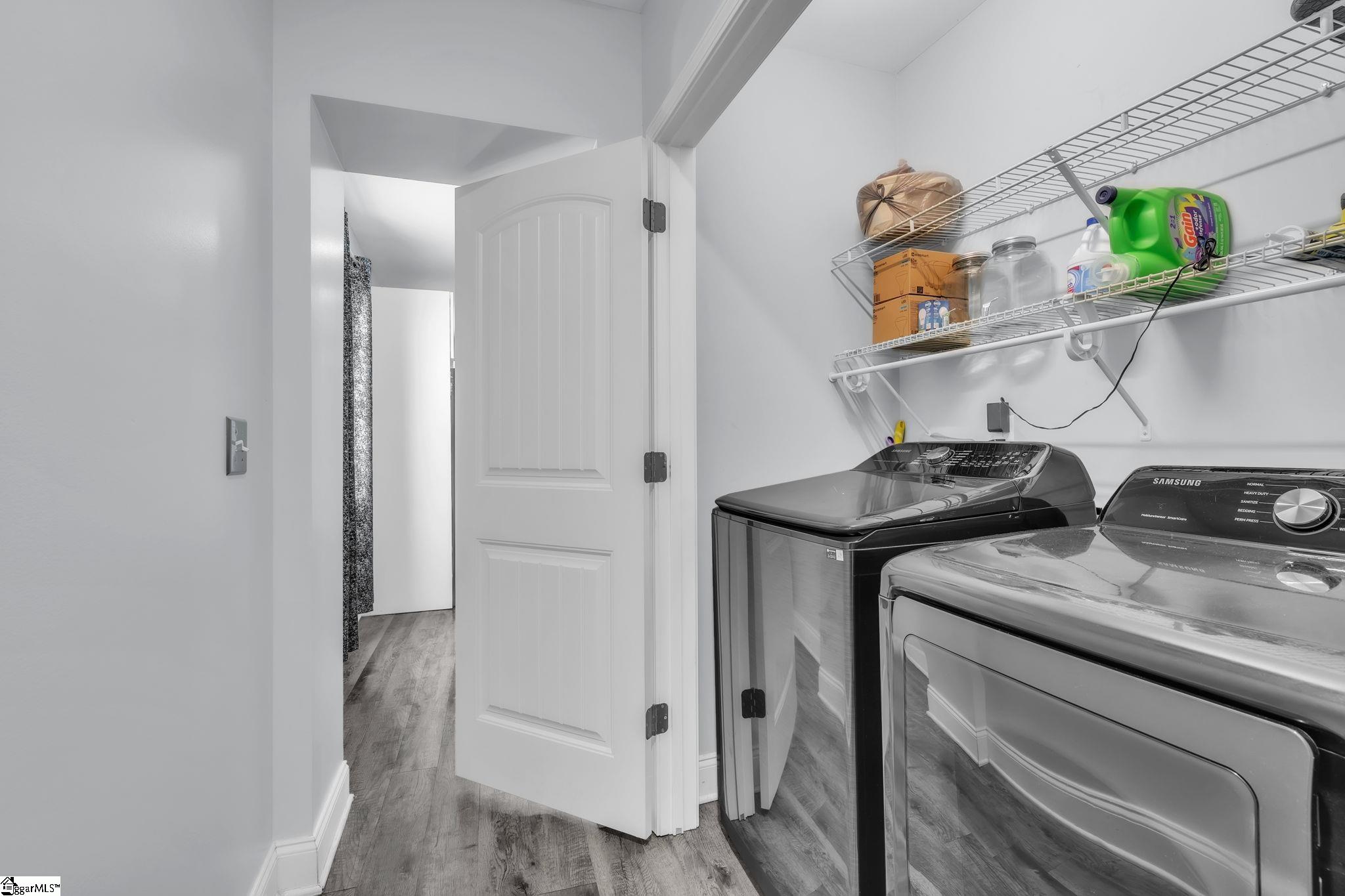 1026 Howard Street Property Photo 23