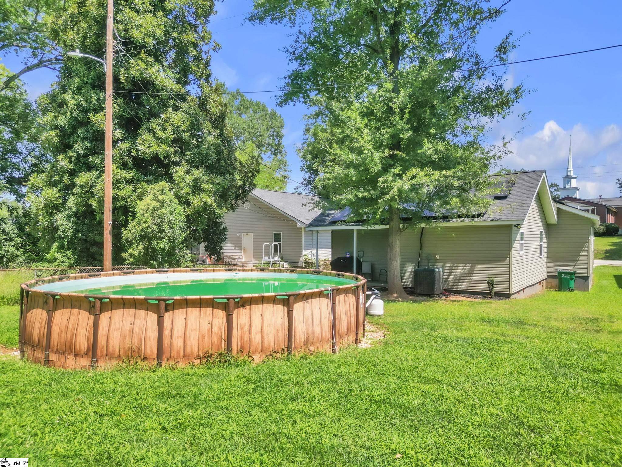 1026 Howard Street Property Photo 24