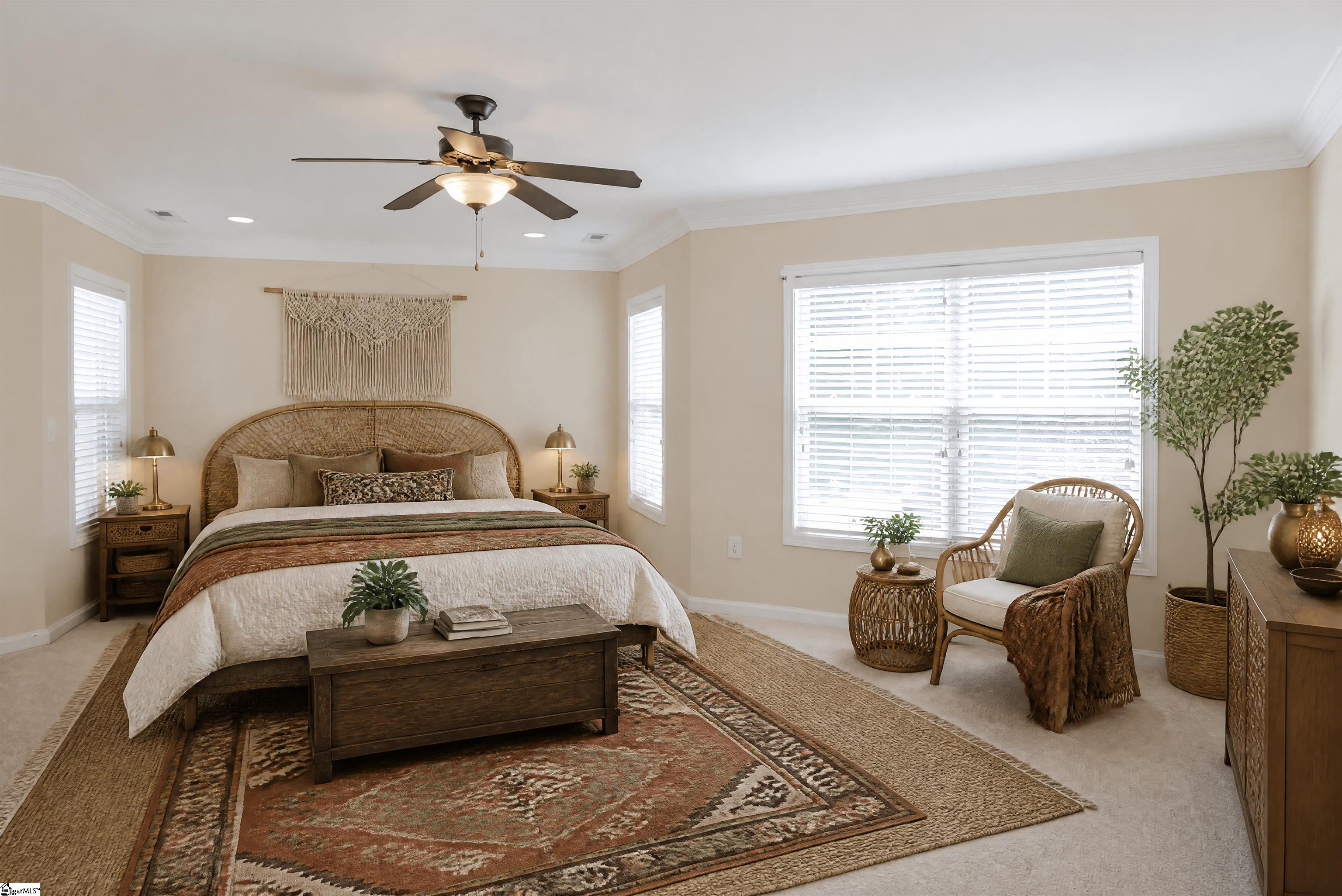 6 Moss Wood Circle Property Photo 5