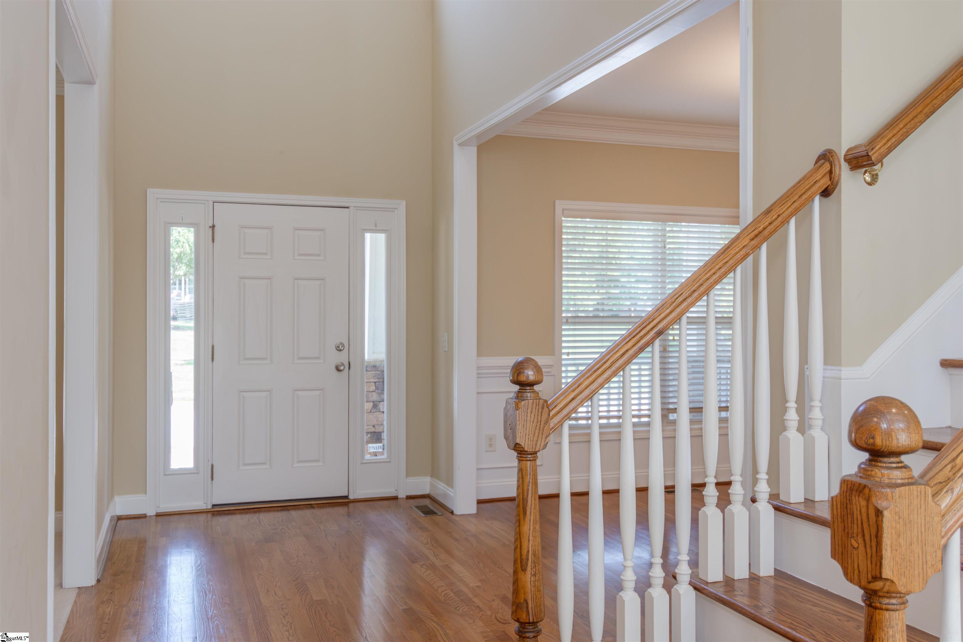 6 Moss Wood Circle Property Photo 6