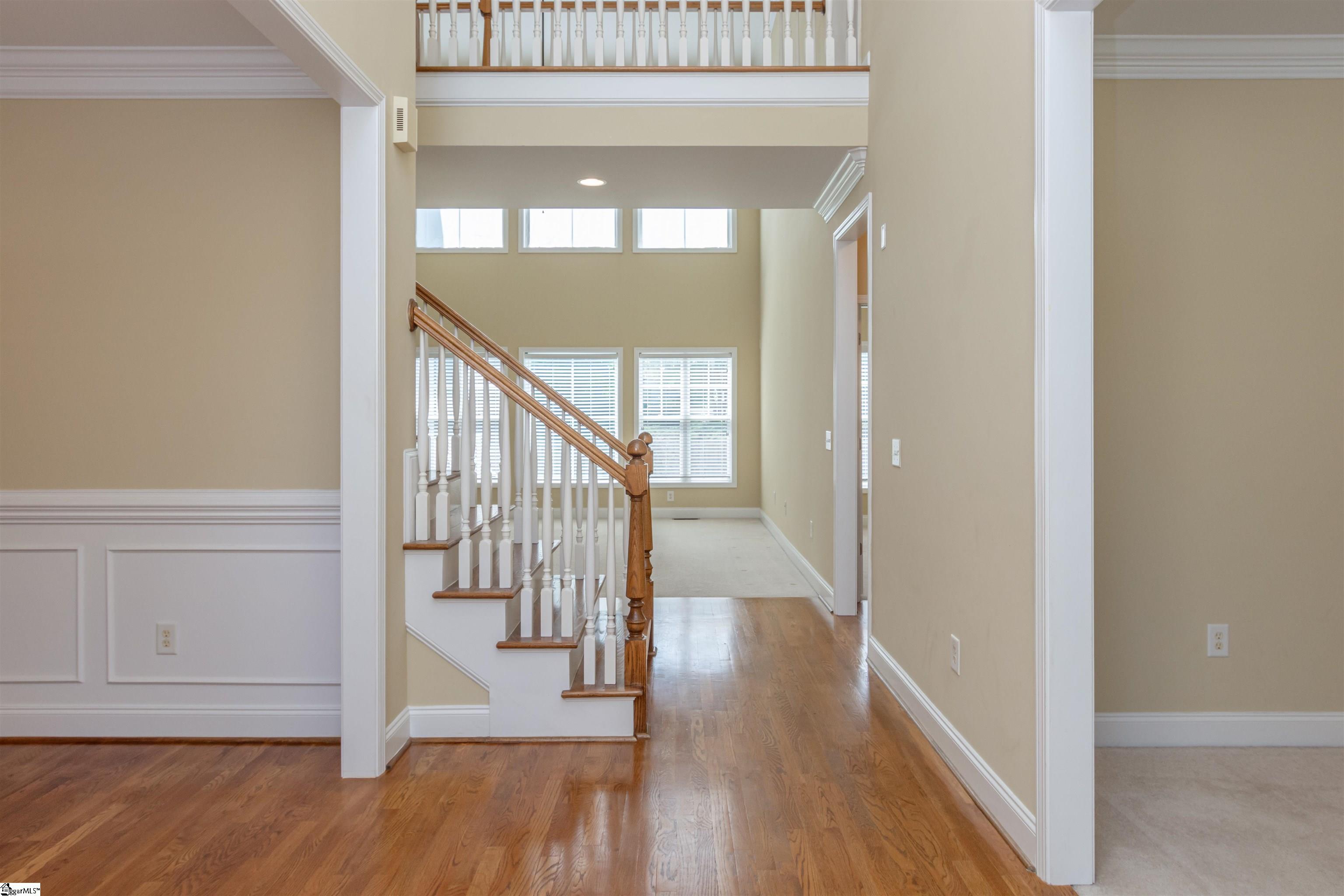 6 Moss Wood Circle Property Photo 10