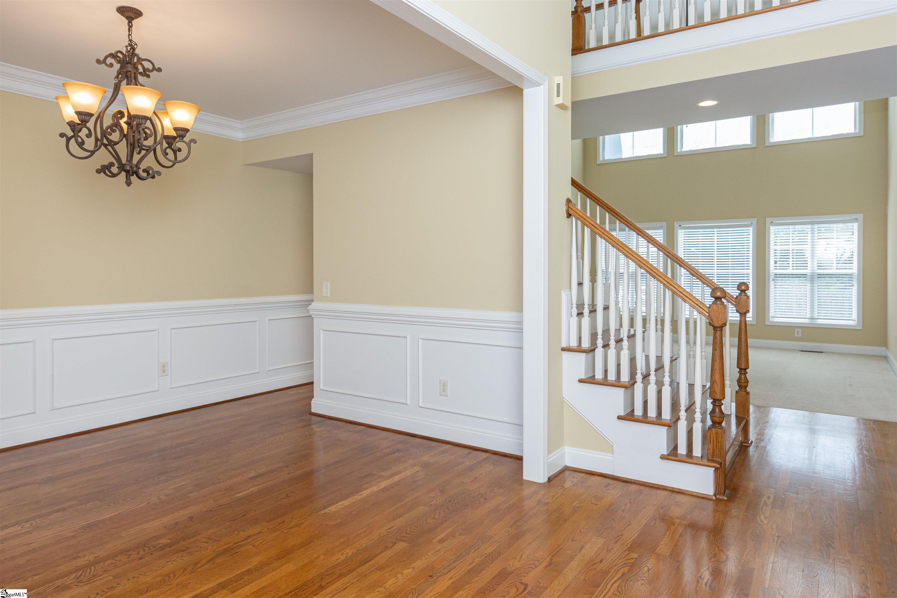 6 Moss Wood Circle Property Photo 11