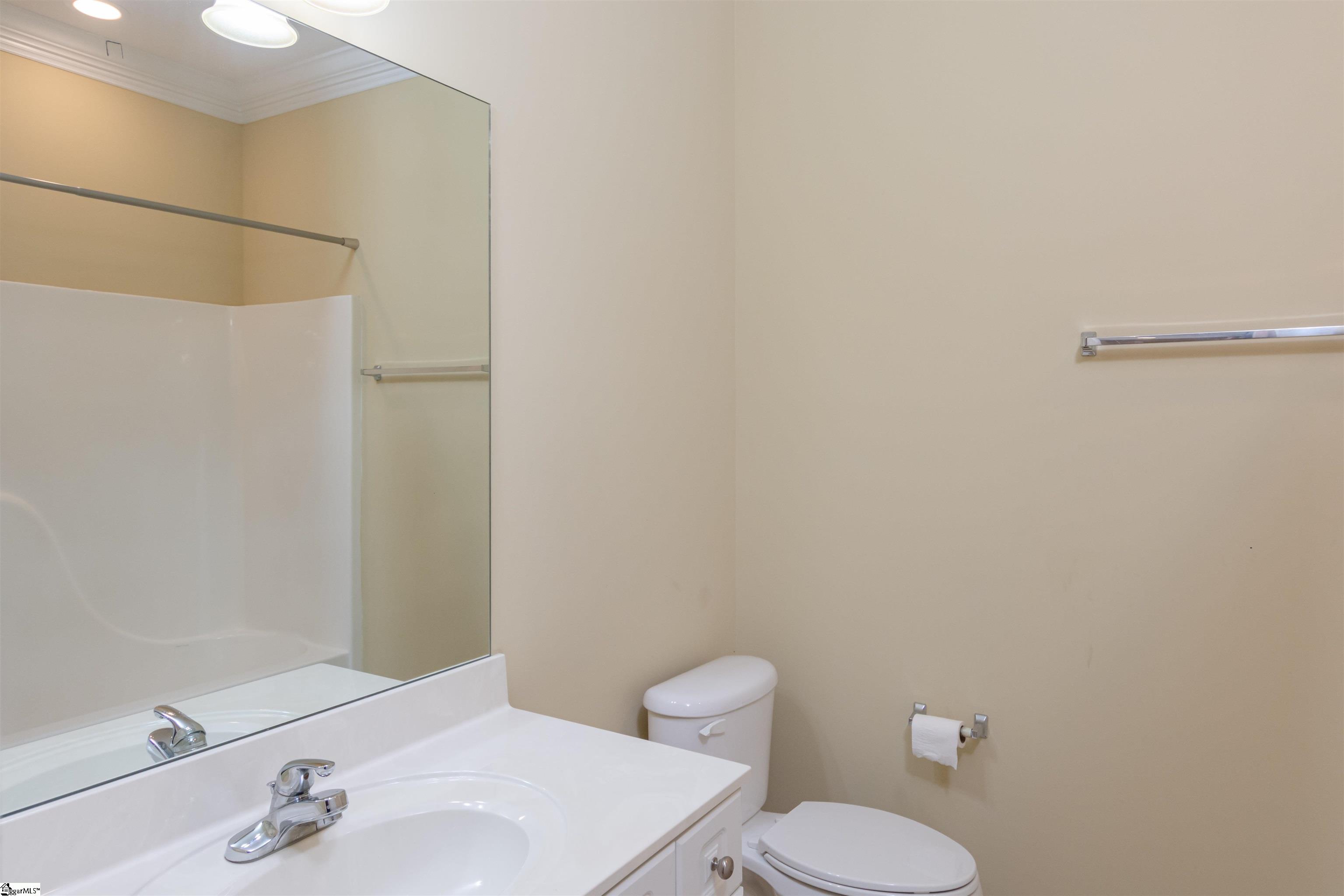 6 Moss Wood Circle Property Photo 14