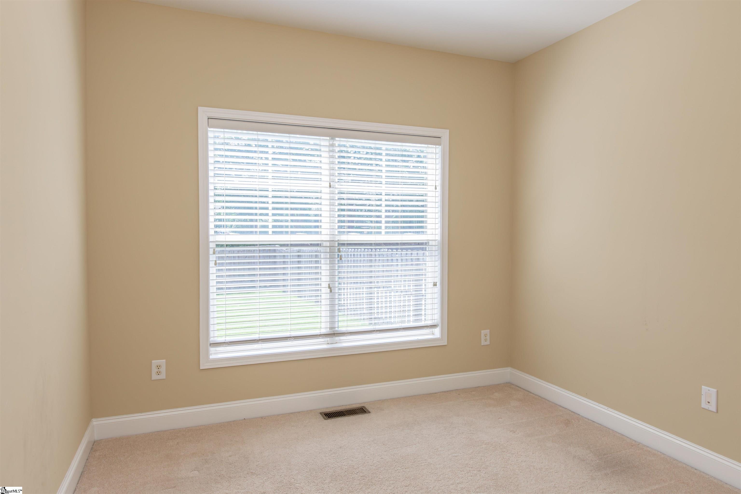 6 Moss Wood Circle Property Photo 15