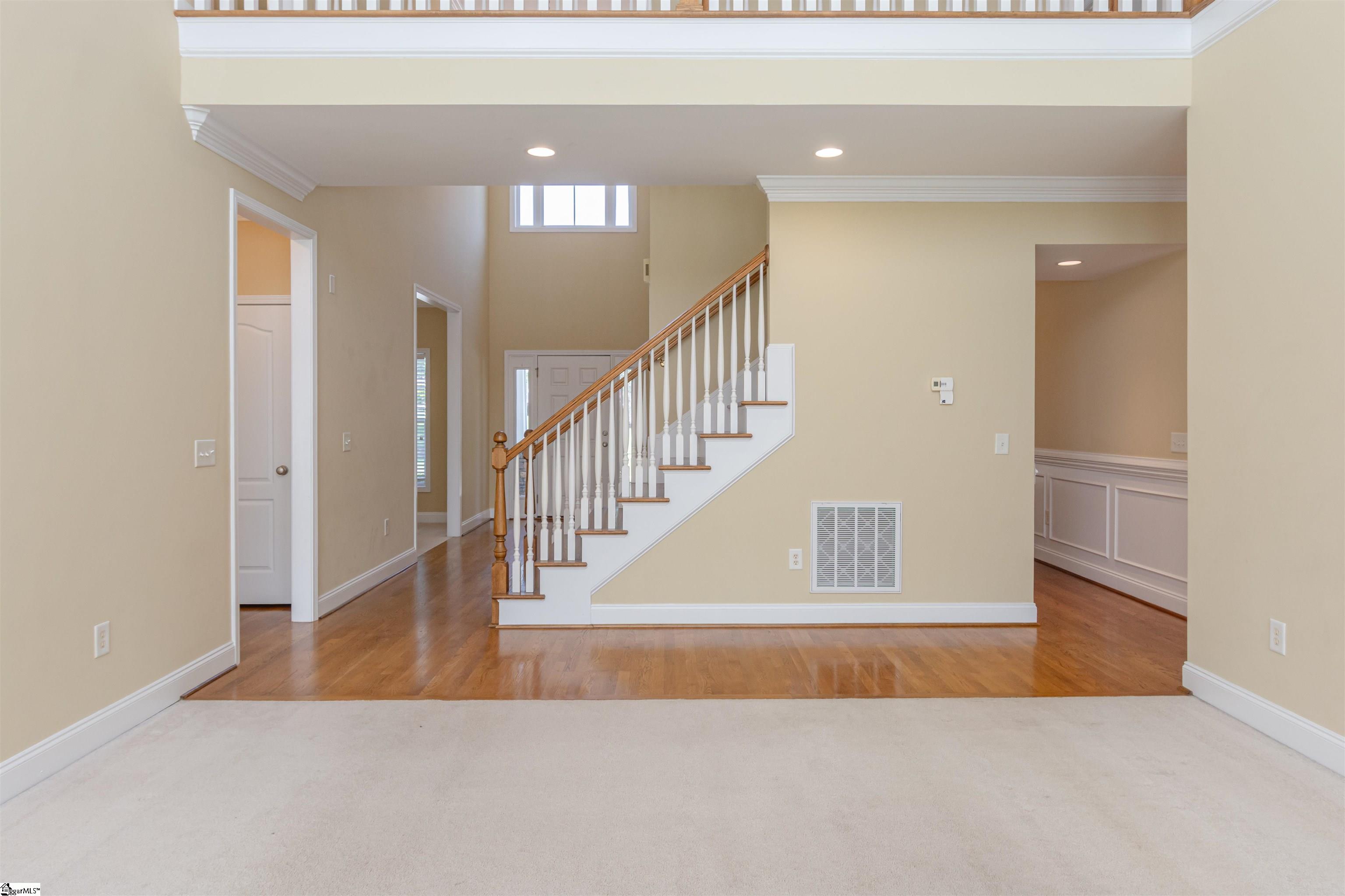 6 Moss Wood Circle Property Photo 17