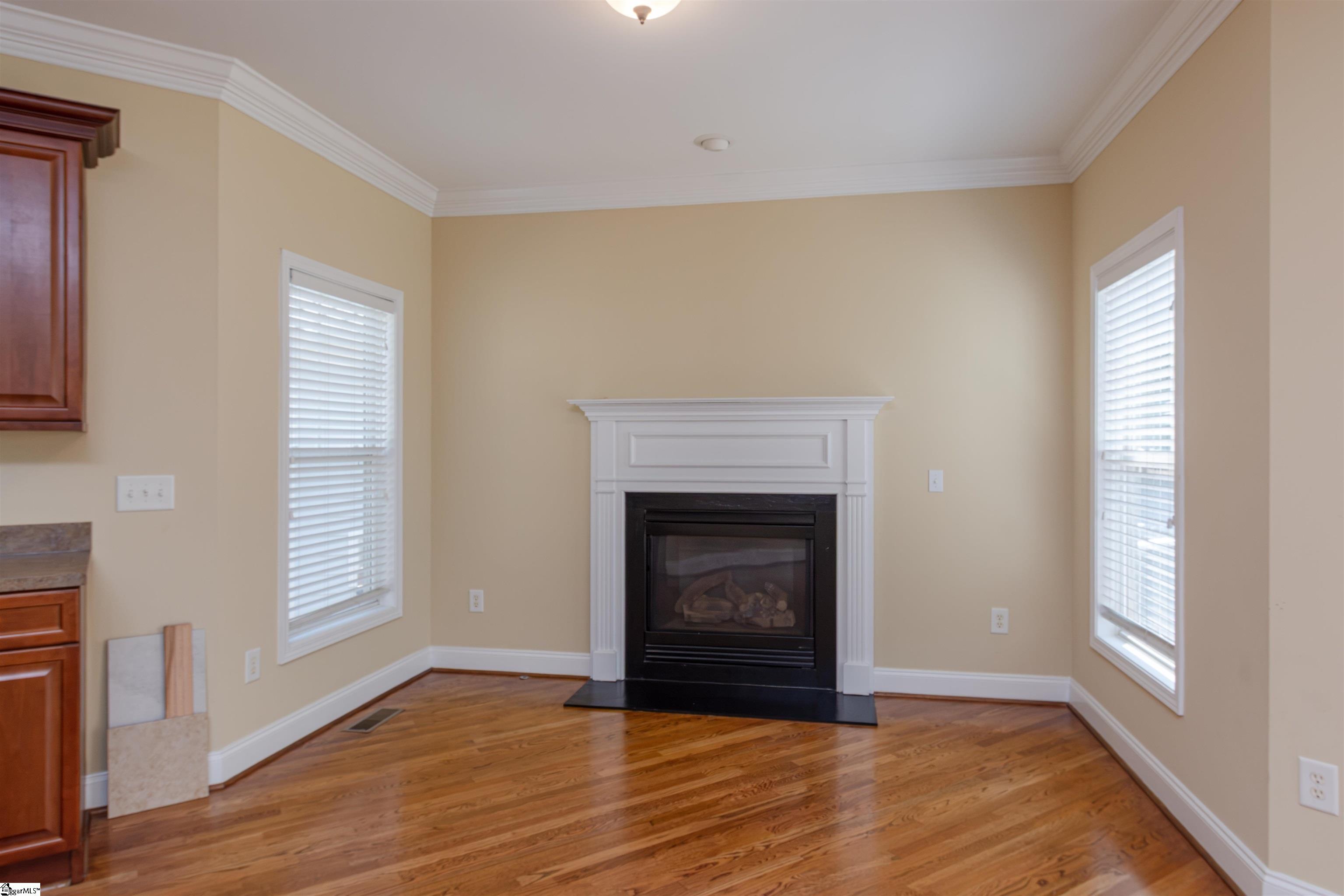 6 Moss Wood Circle Property Photo 20