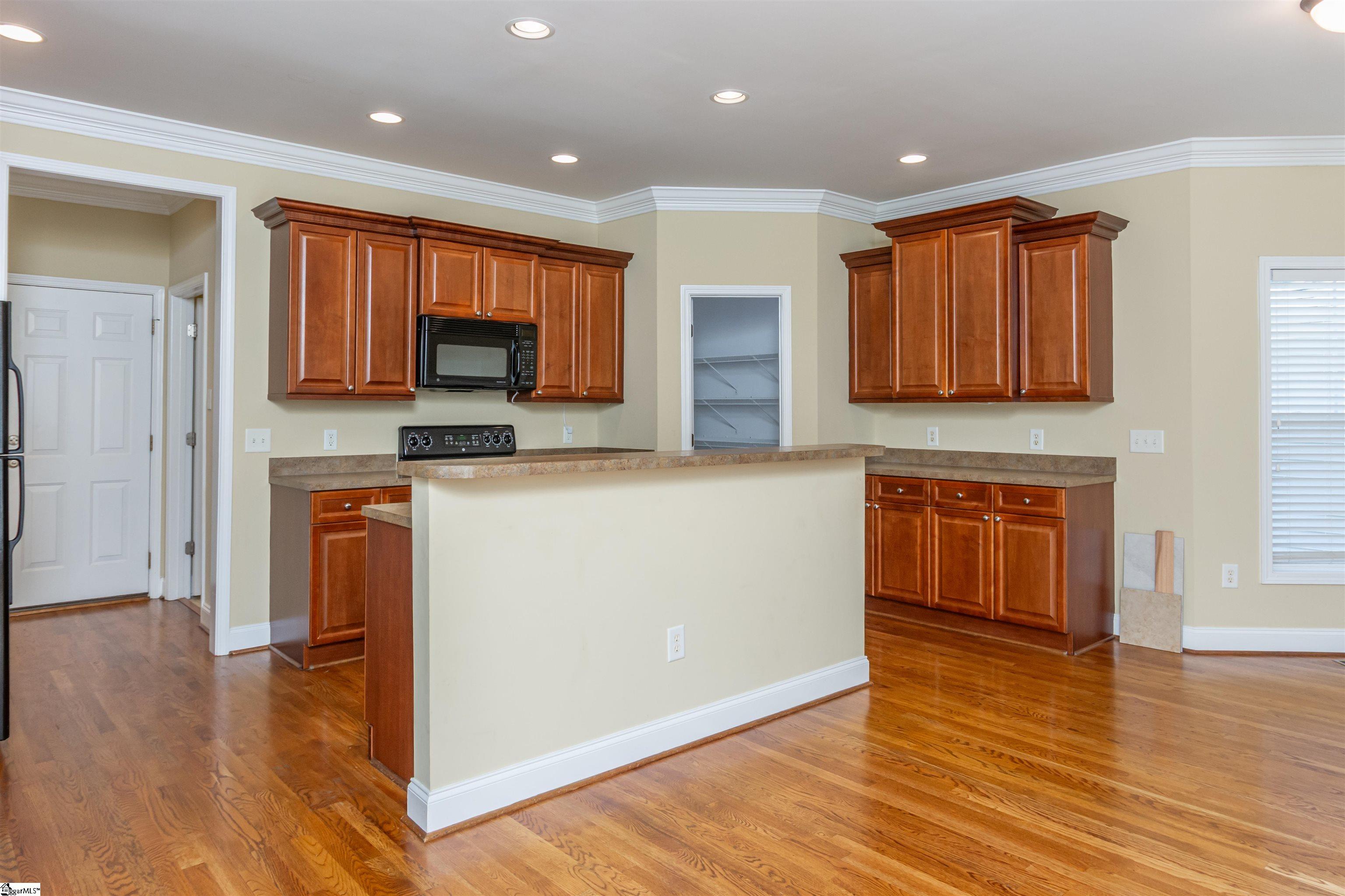 6 Moss Wood Circle Property Photo 23