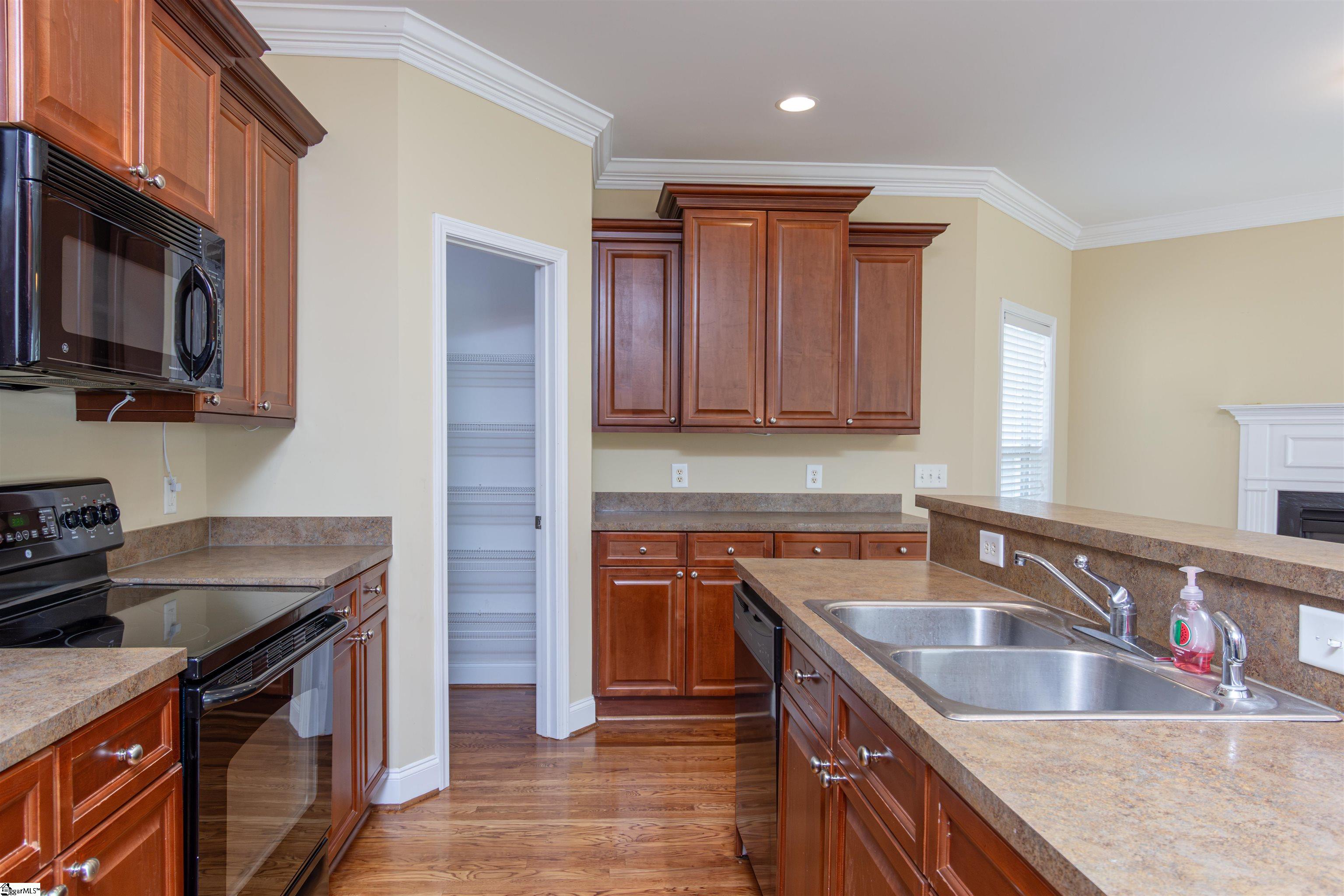 6 Moss Wood Circle Property Photo 25