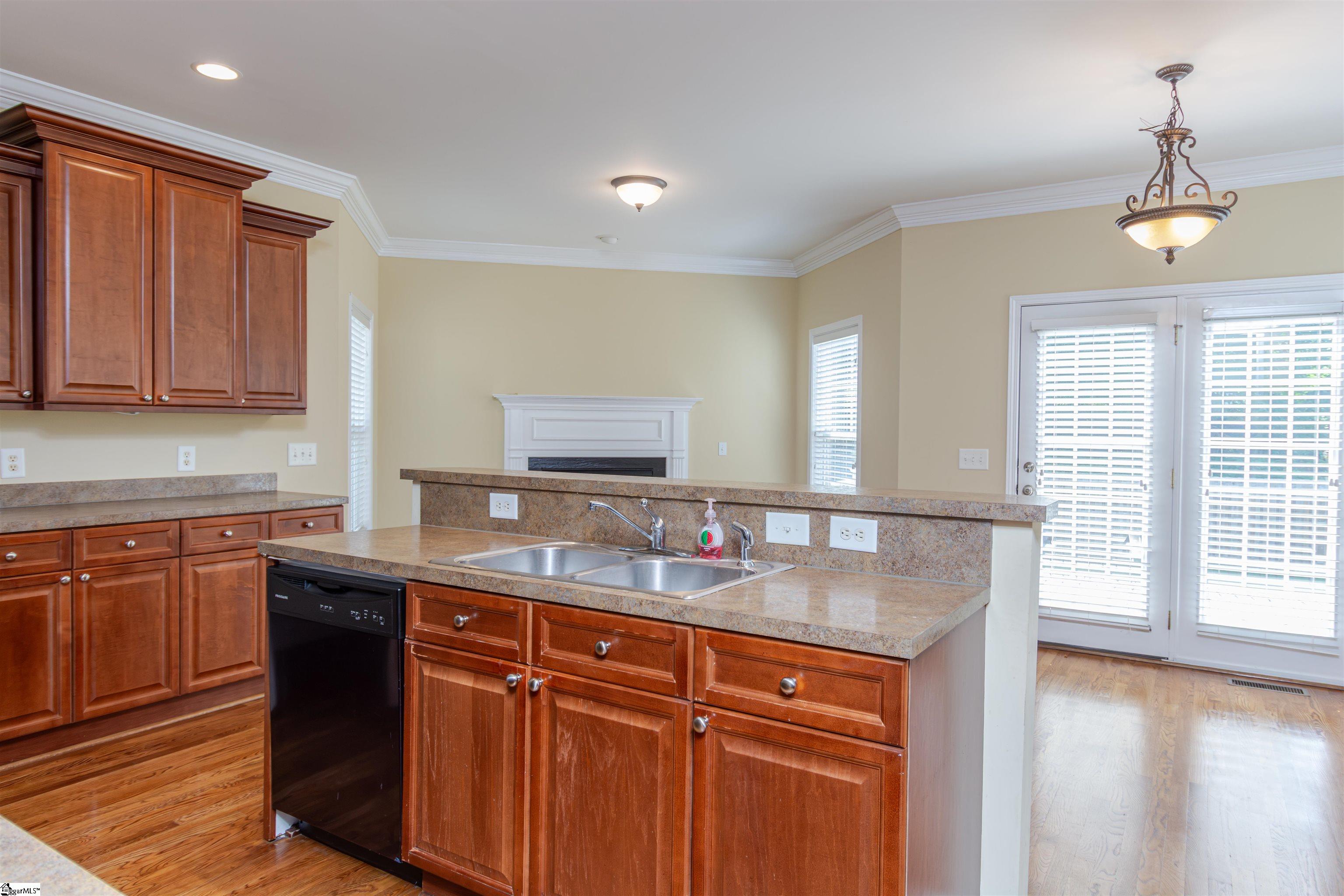 6 Moss Wood Circle Property Photo 26
