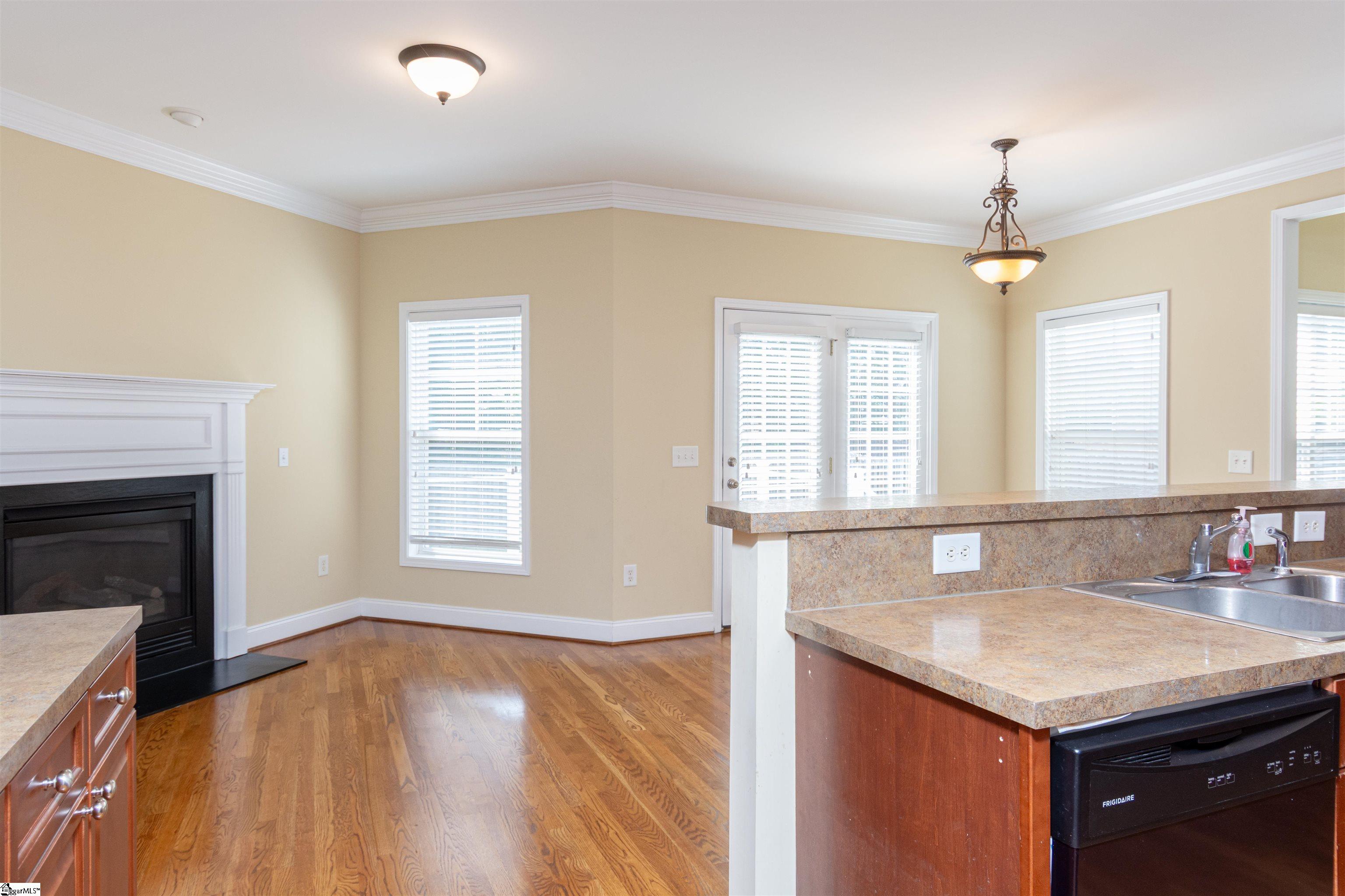 6 Moss Wood Circle Property Photo 27