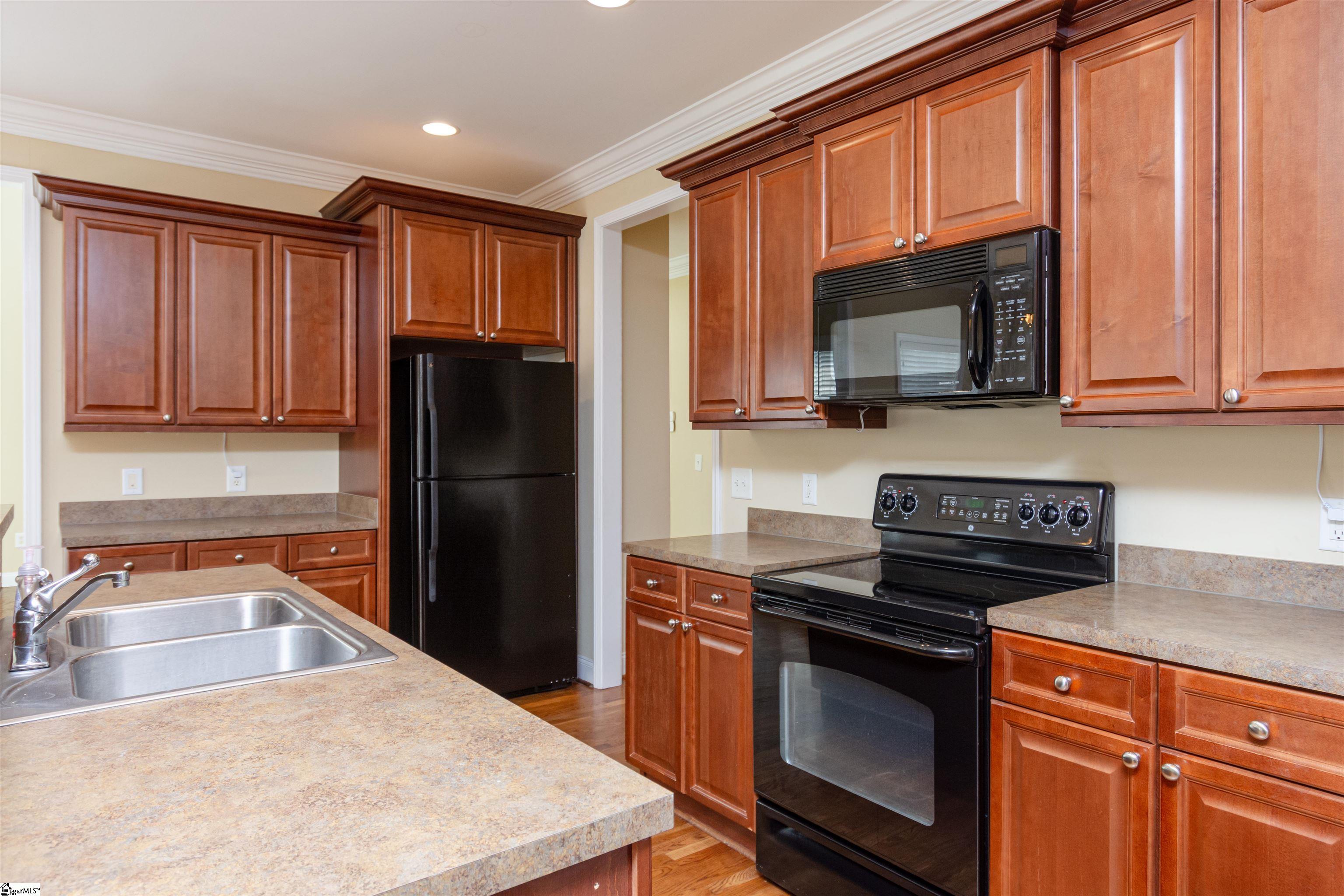 6 Moss Wood Circle Property Photo 29