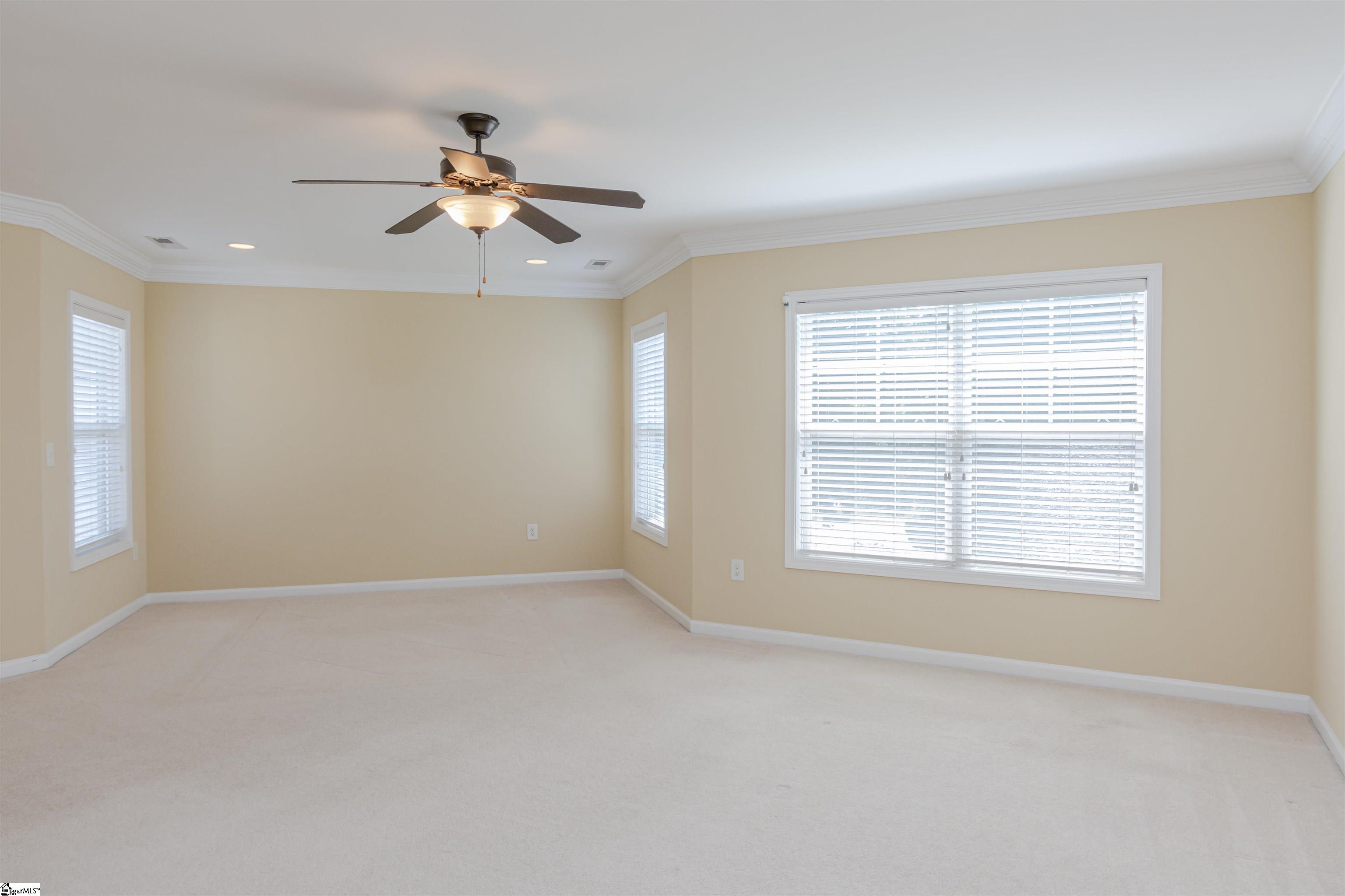 6 Moss Wood Circle Property Photo 33
