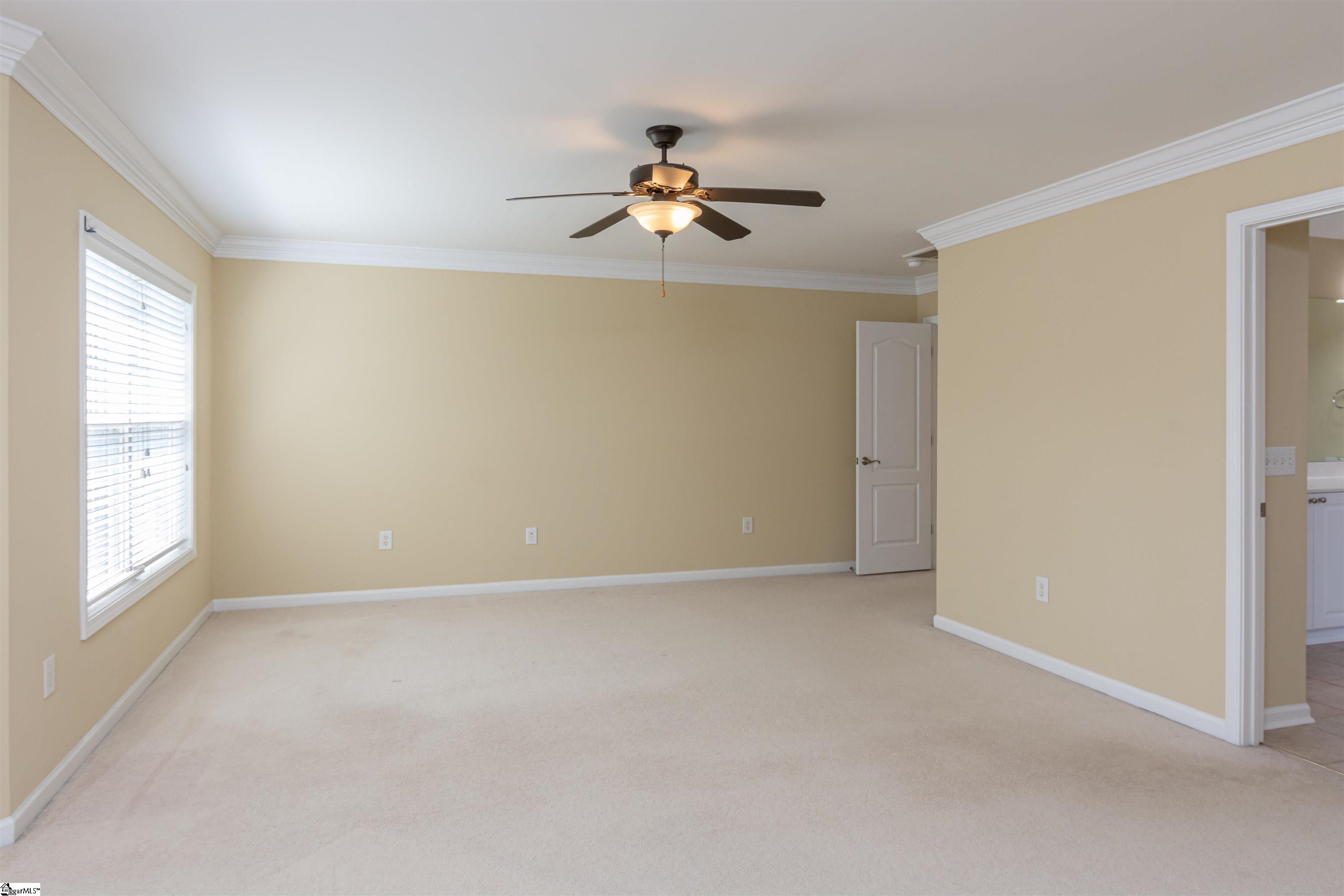 6 Moss Wood Circle Property Photo 34