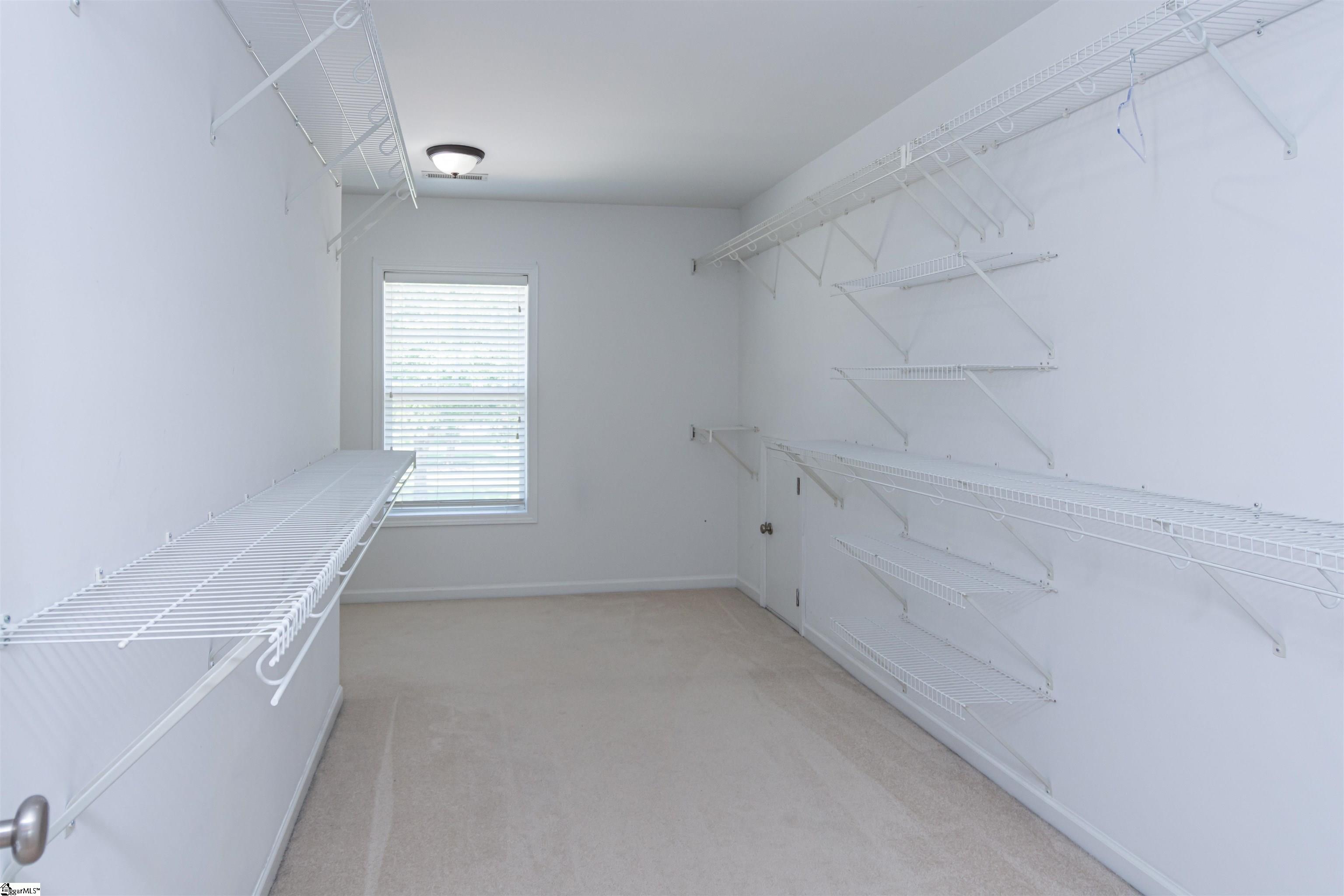 6 Moss Wood Circle Property Photo 37
