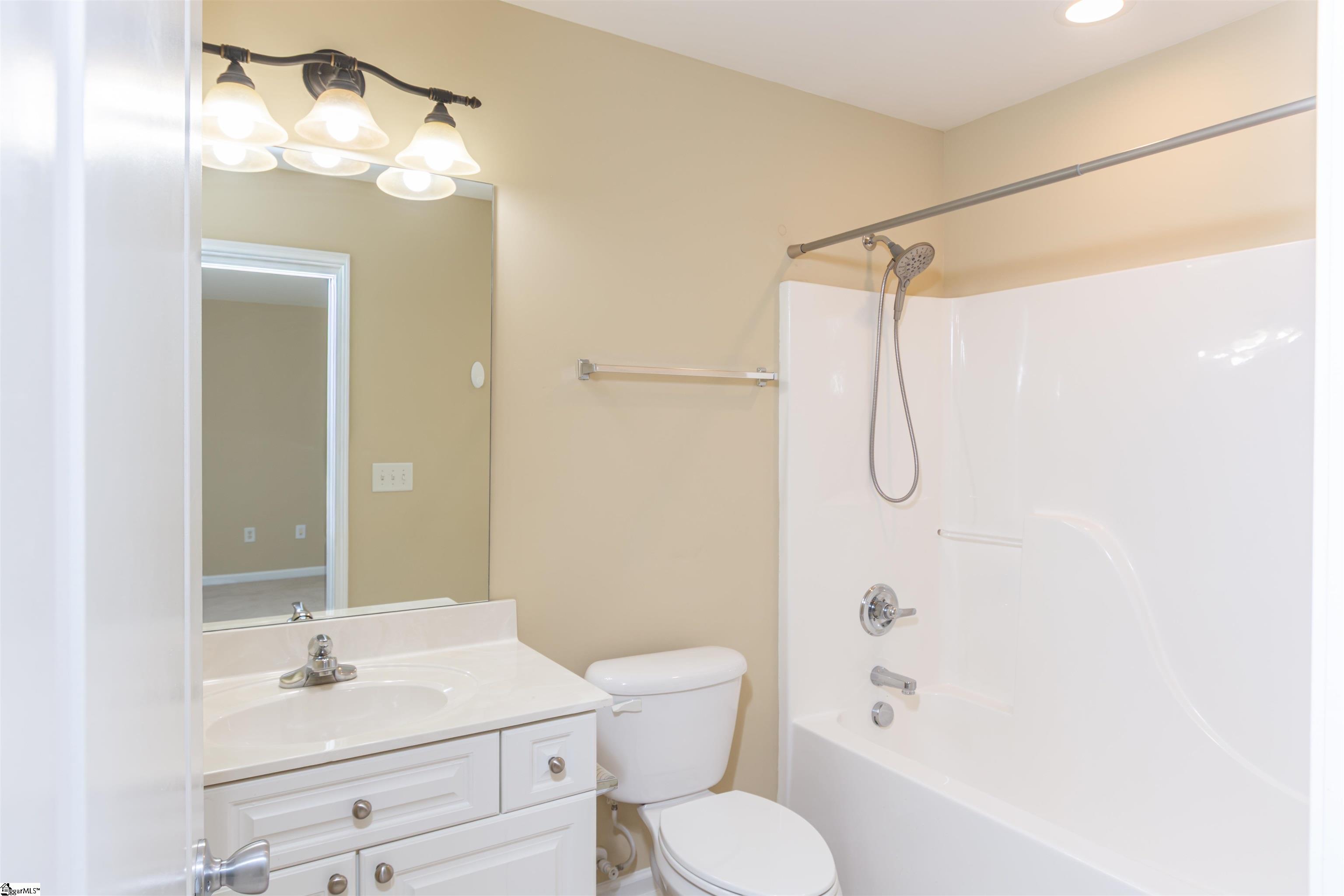 6 Moss Wood Circle Property Photo 39