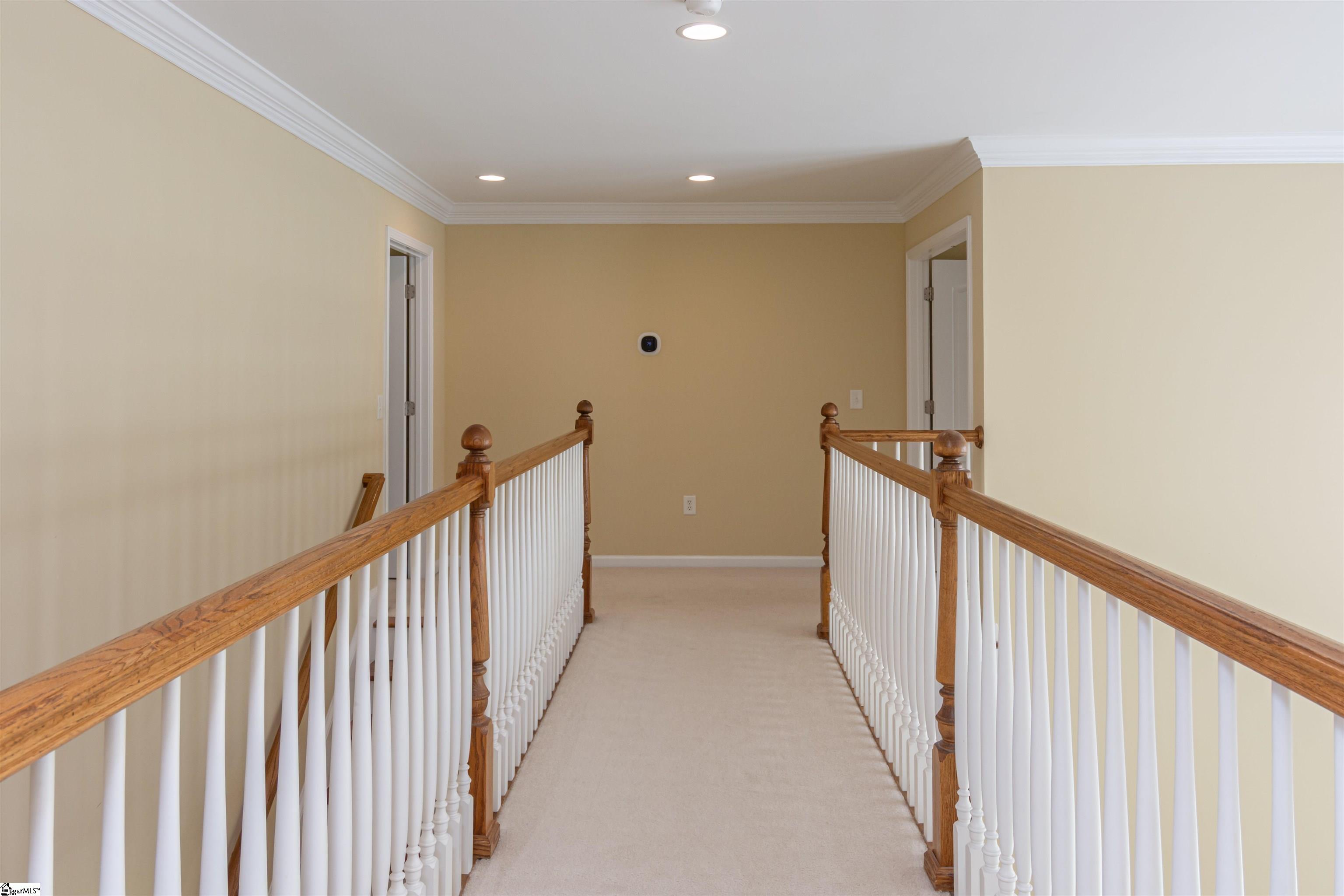 6 Moss Wood Circle Property Photo 40