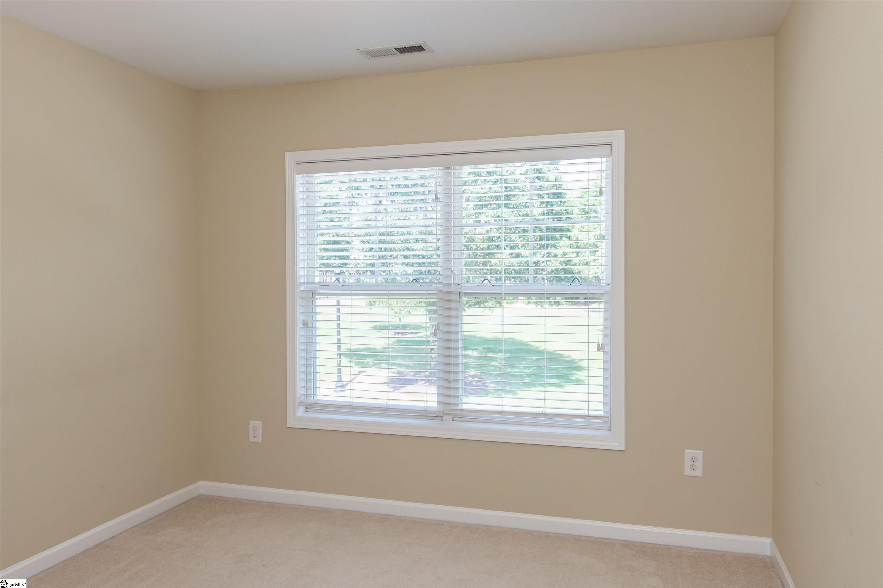 6 Moss Wood Circle Property Photo 41