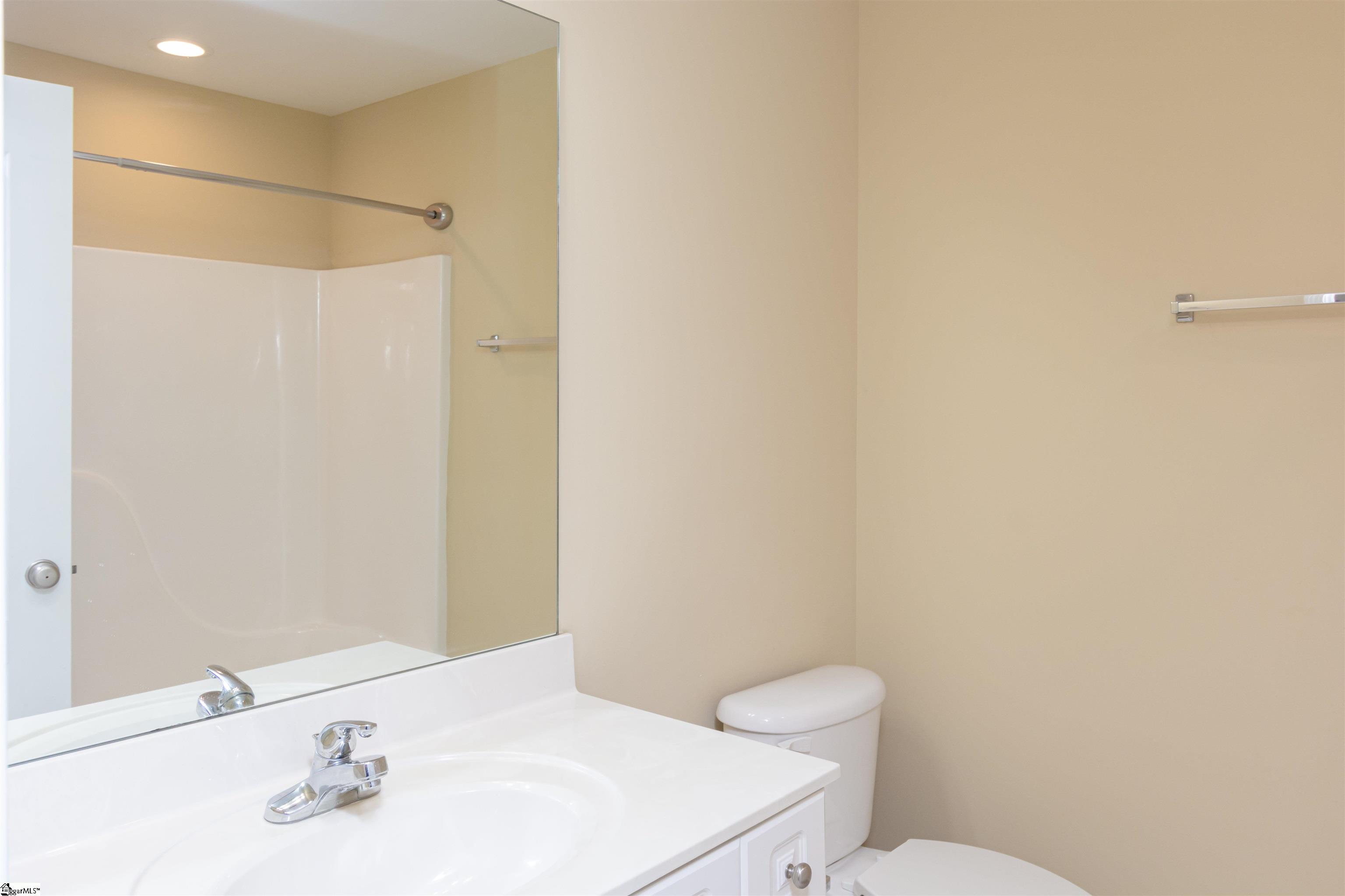 6 Moss Wood Circle Property Photo 42