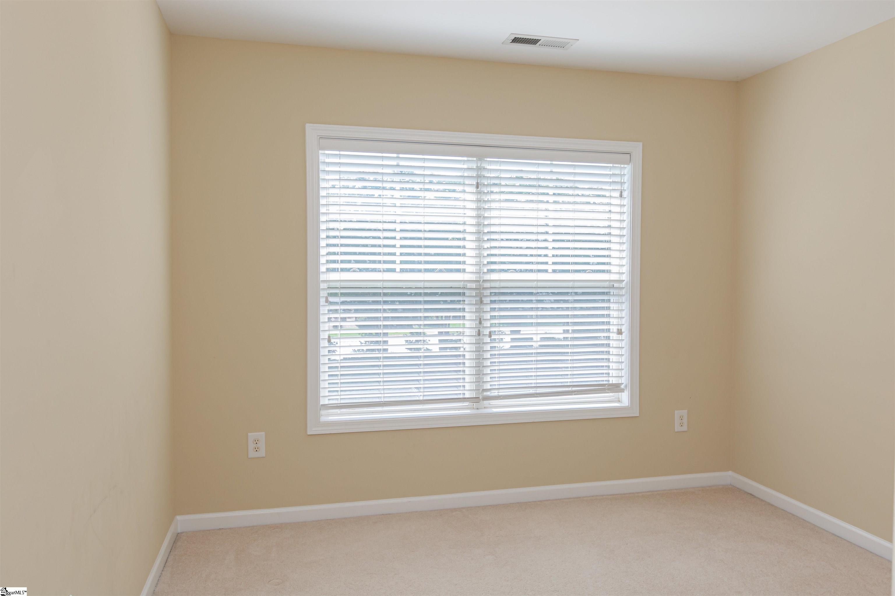 6 Moss Wood Circle Property Photo 43