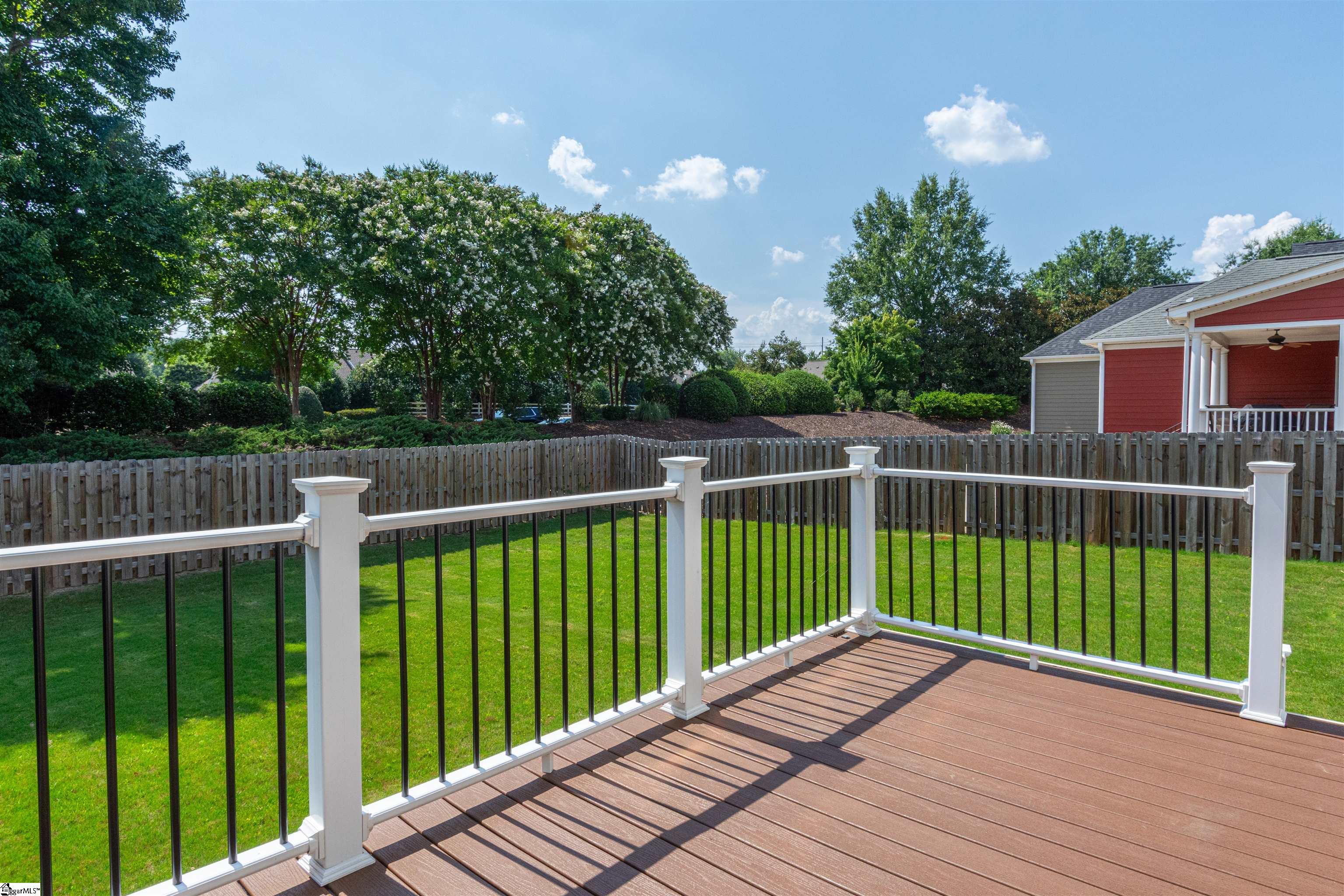 6 Moss Wood Circle Property Photo 44