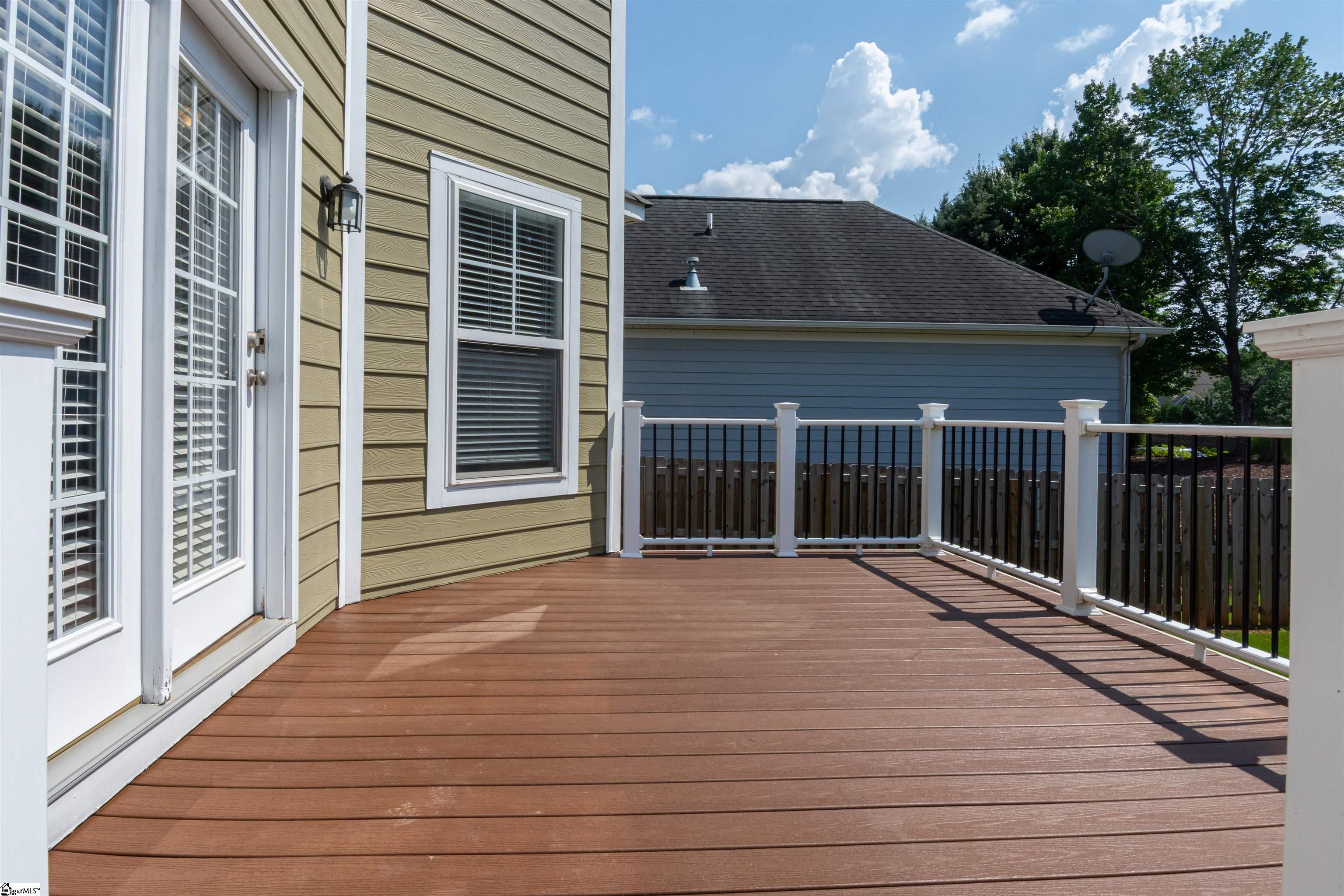 6 Moss Wood Circle Property Photo 45
