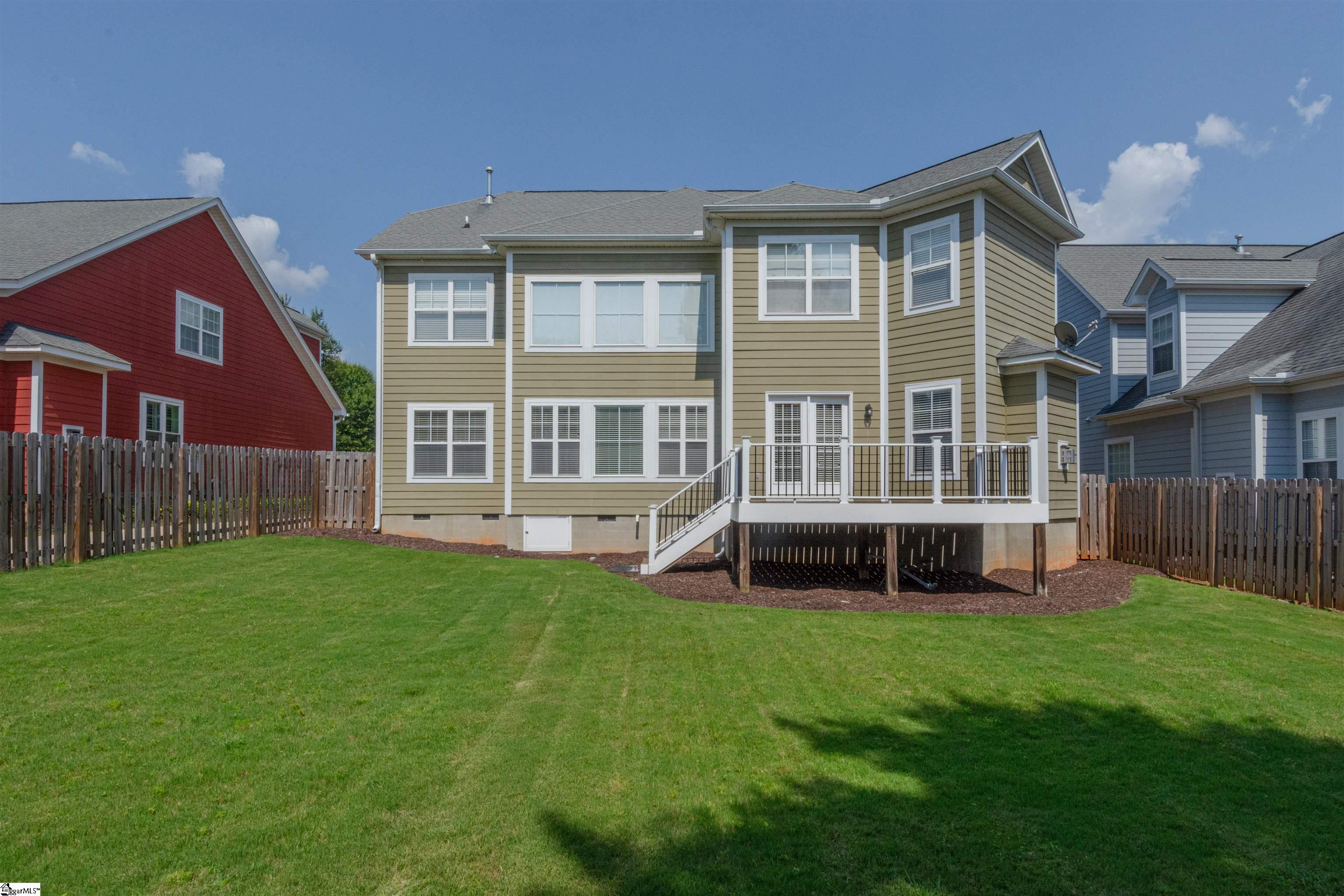 6 Moss Wood Circle Property Photo 46