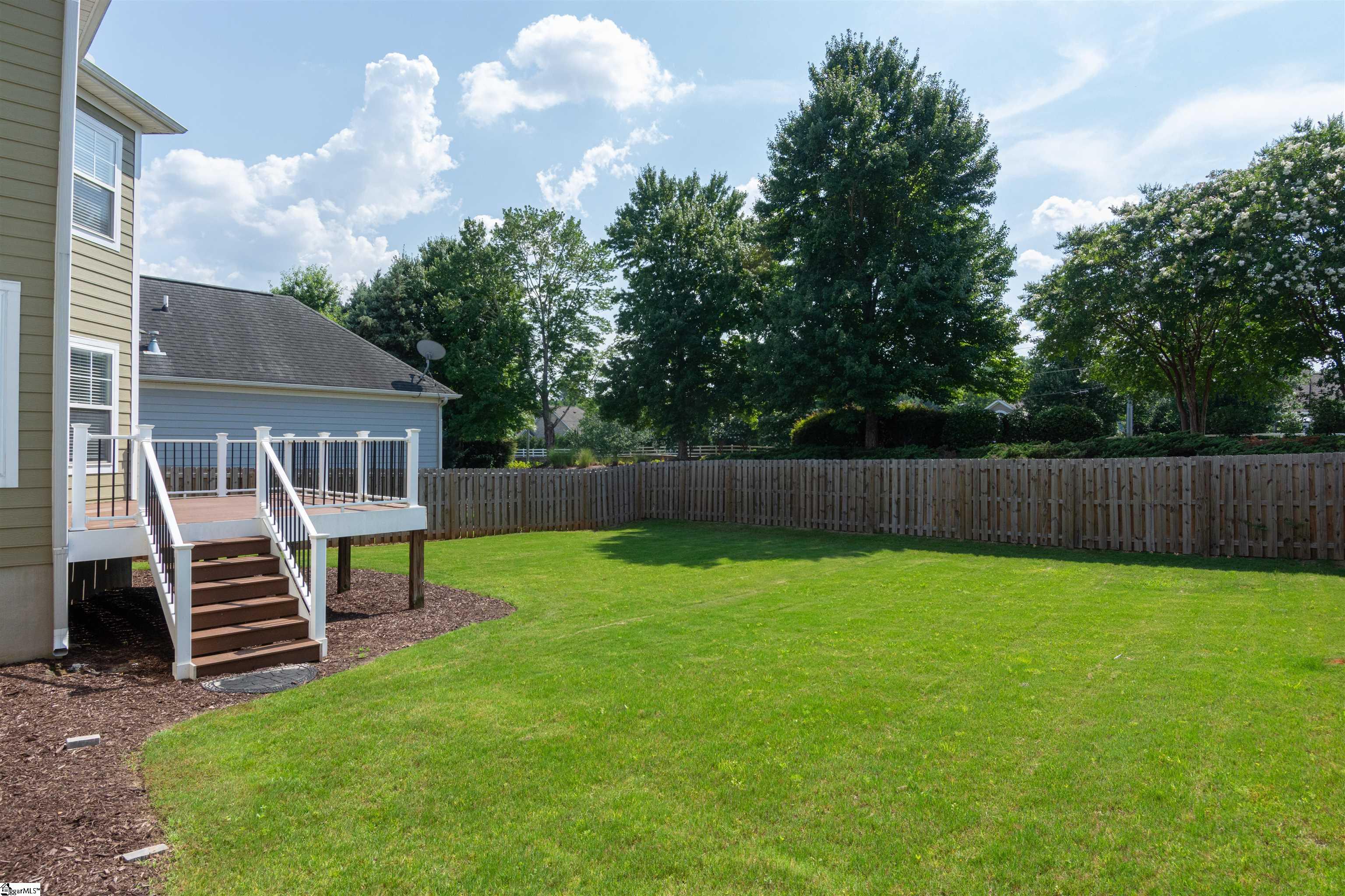 6 Moss Wood Circle Property Photo 47