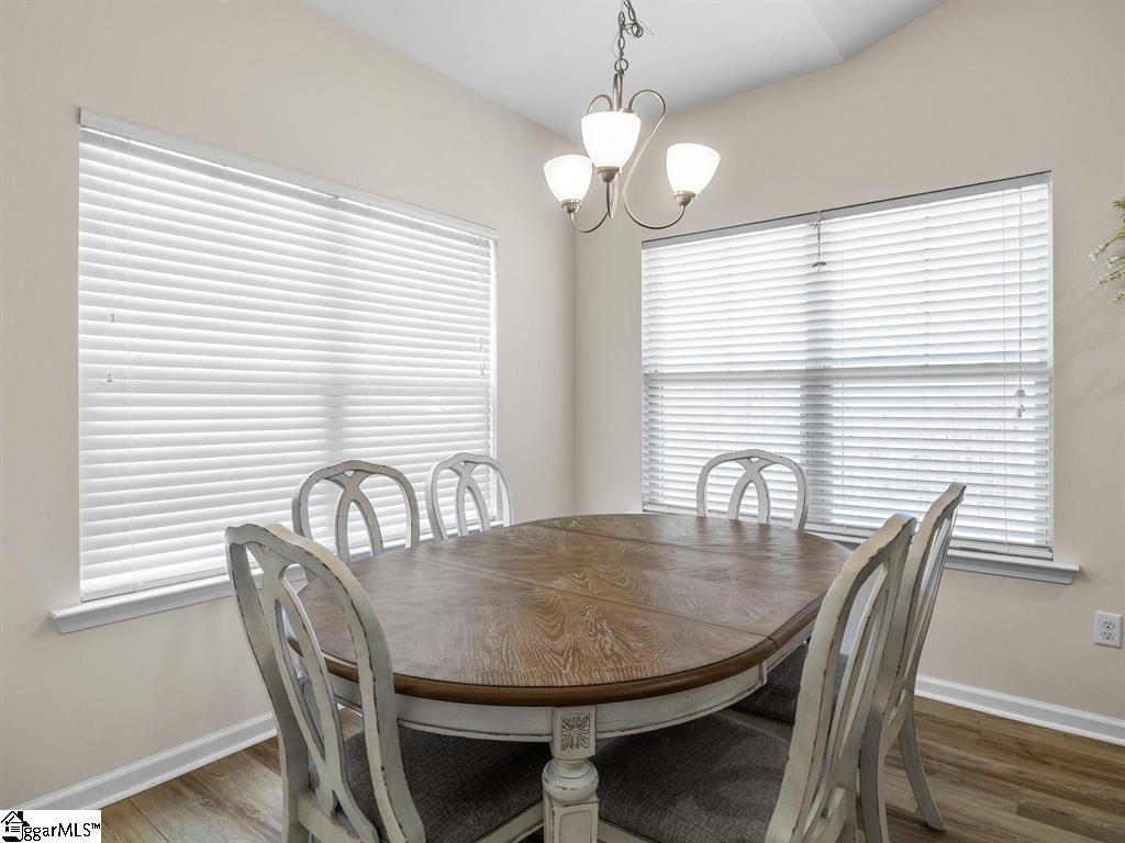 278 E Pyrenees Drive Property Photo 15