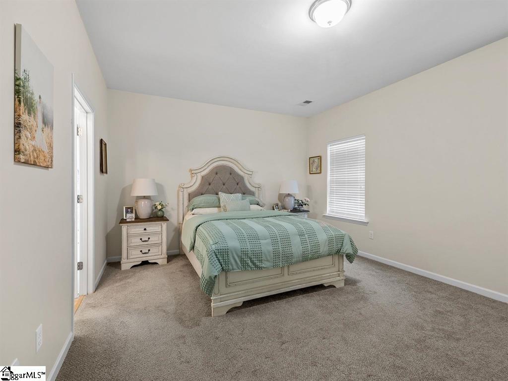 278 E Pyrenees Drive Property Photo 16