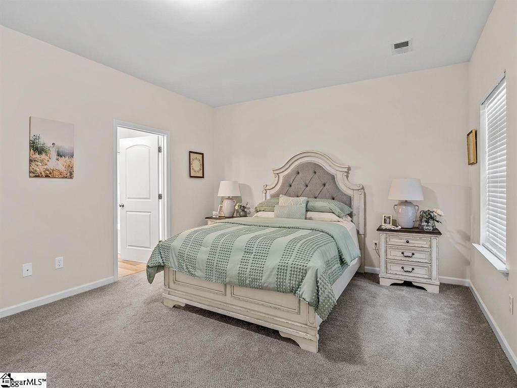 278 E Pyrenees Drive Property Photo 17