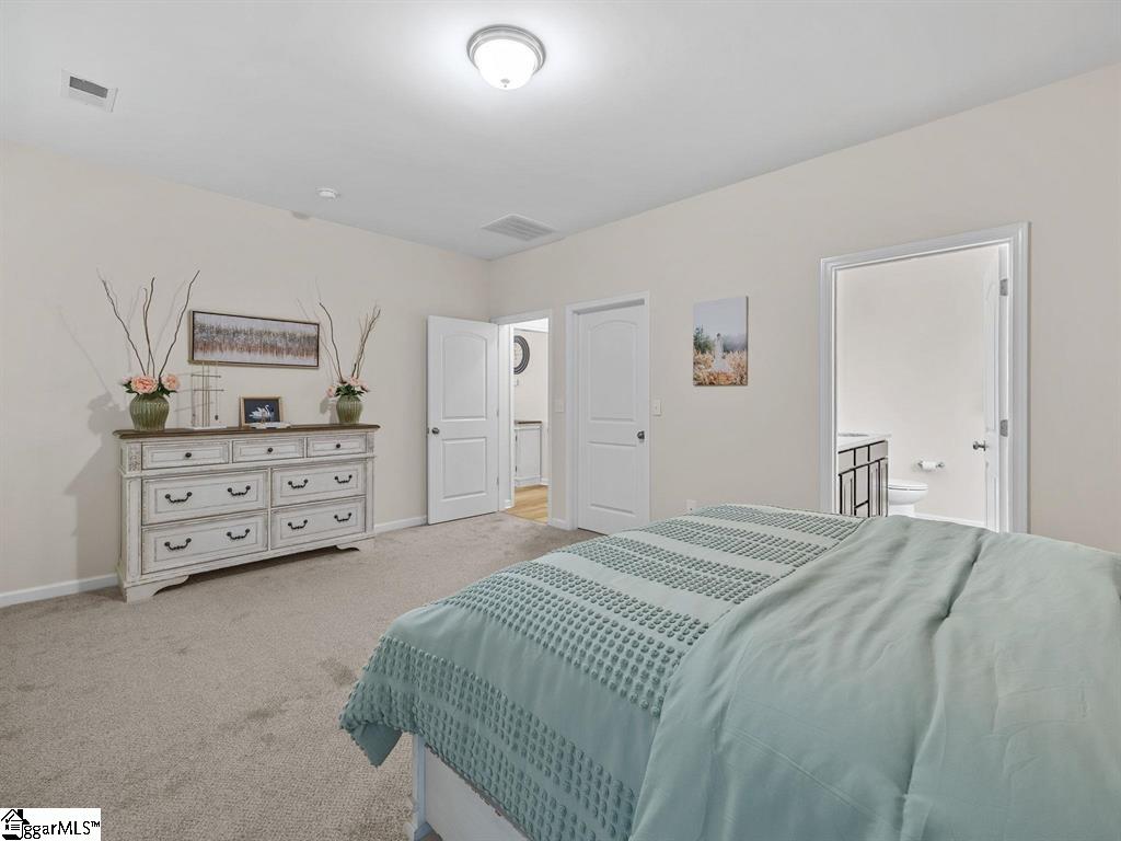 278 E Pyrenees Drive Property Photo 18