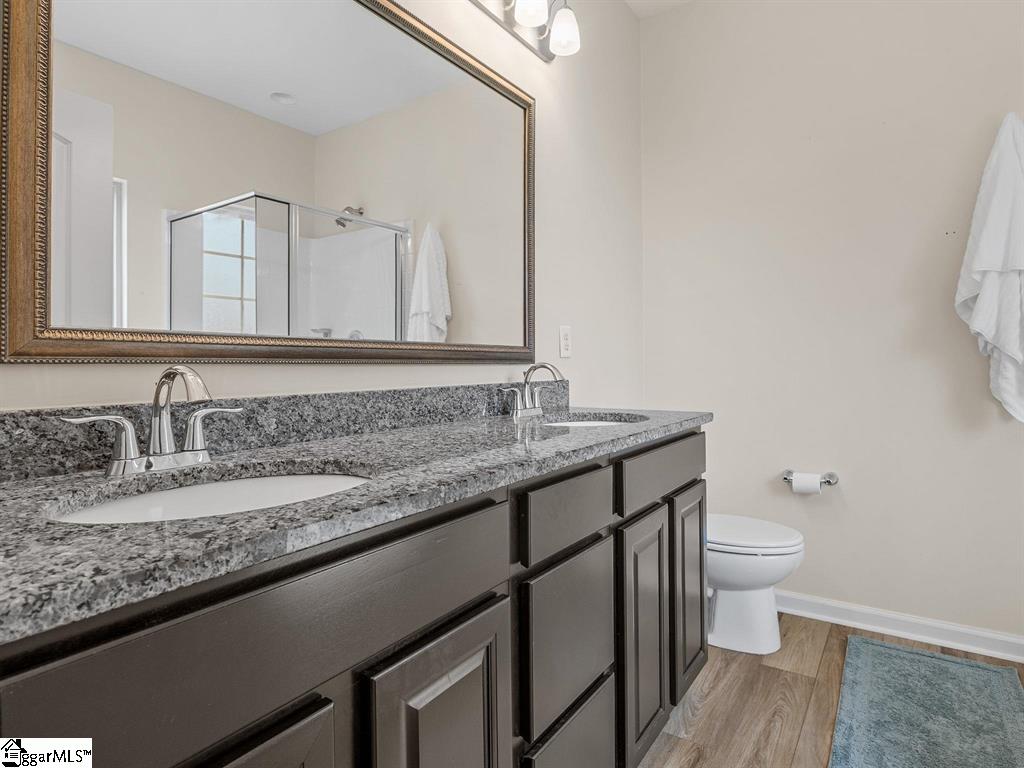 278 E Pyrenees Drive Property Photo 19