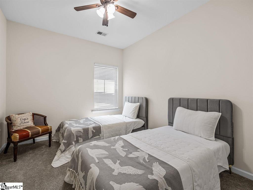 278 E Pyrenees Drive Property Photo 25