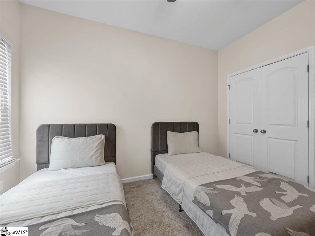 278 E Pyrenees Drive Property Photo 26
