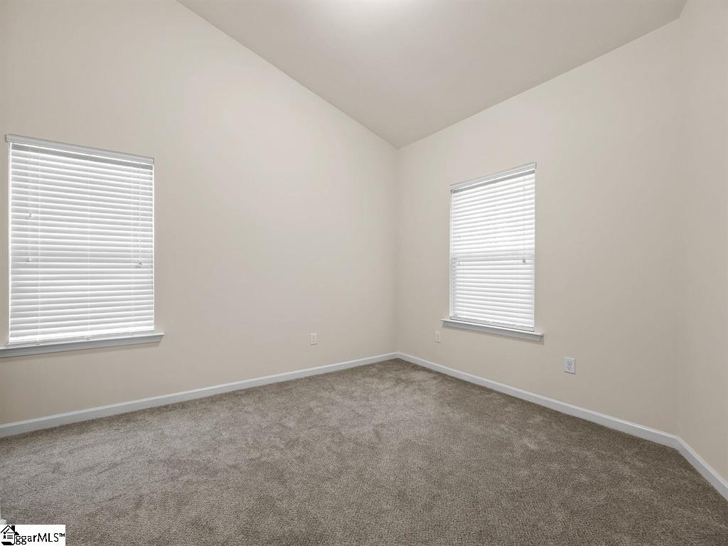 278 E Pyrenees Drive Property Photo 27