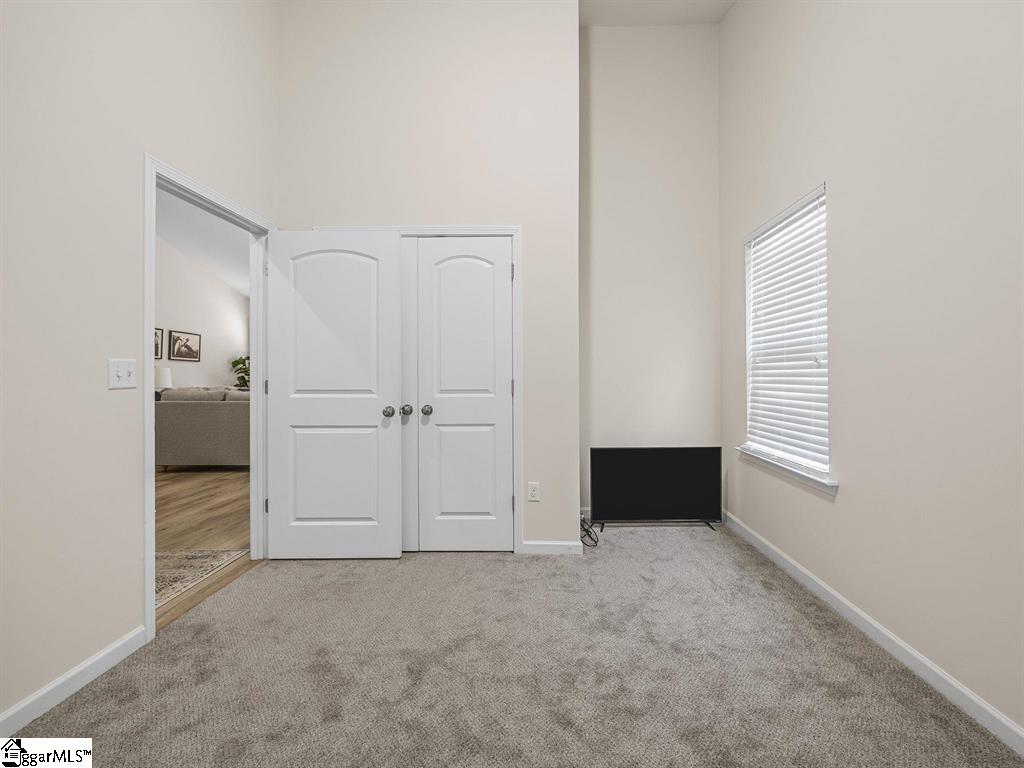 278 E Pyrenees Drive Property Photo 28