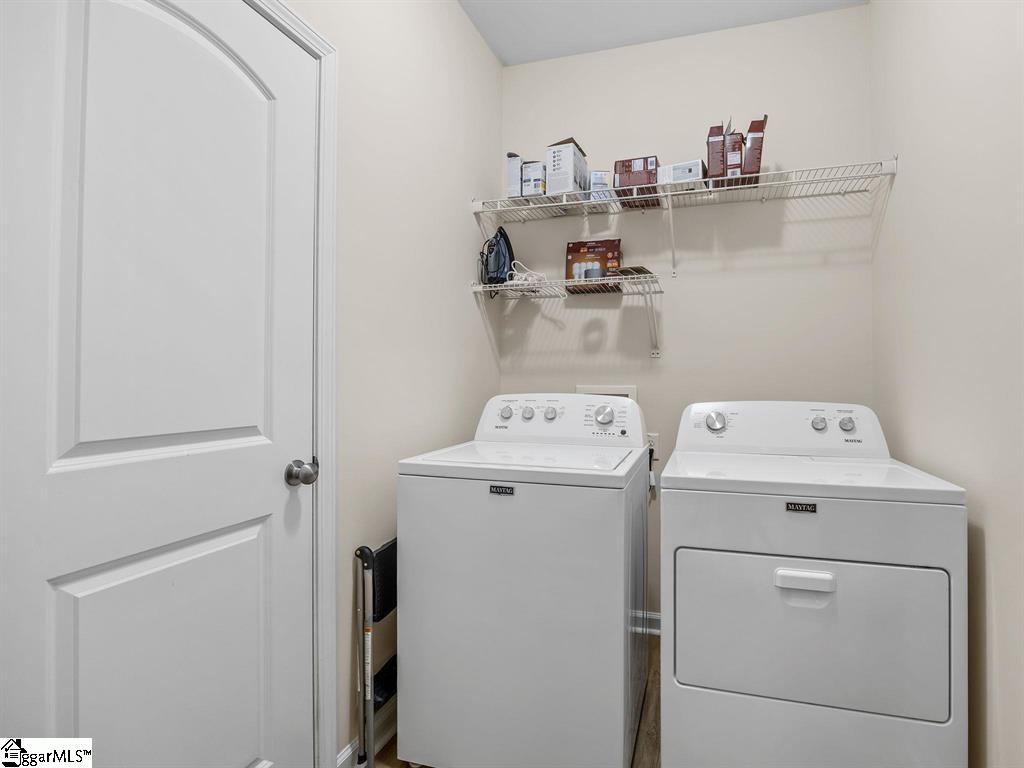 278 E Pyrenees Drive Property Photo 29