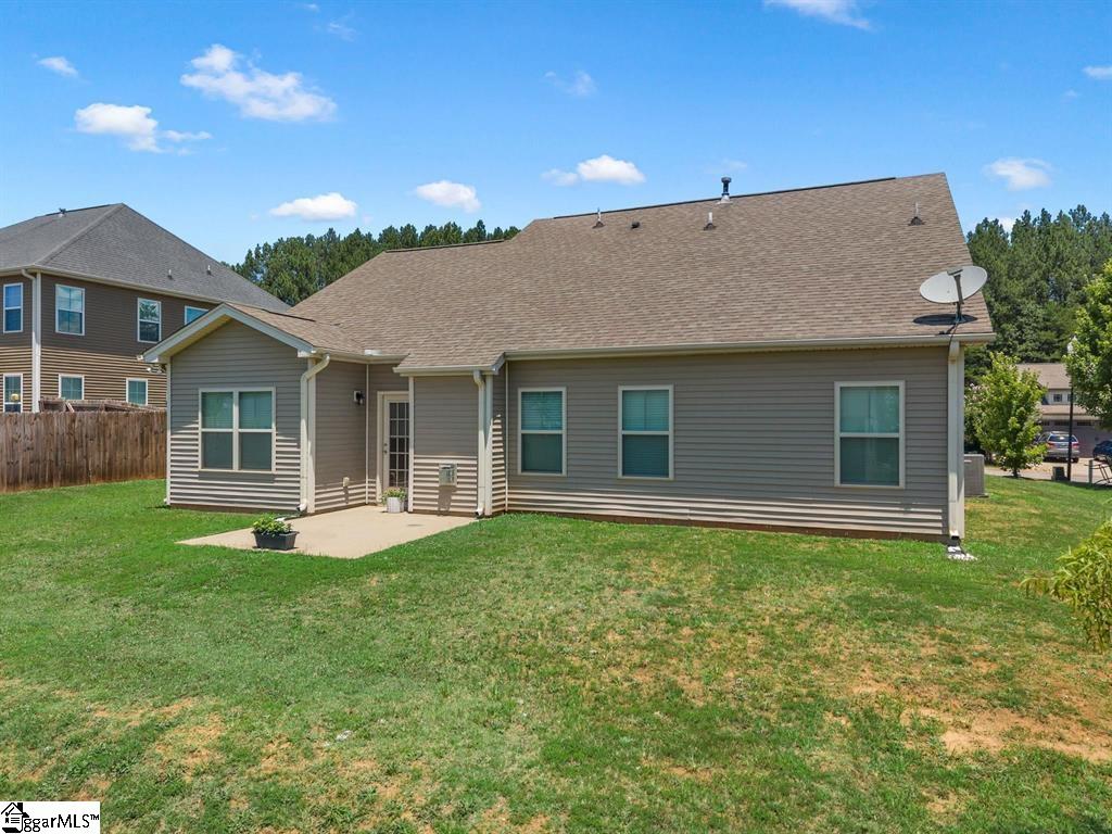 278 E Pyrenees Drive Property Photo 30