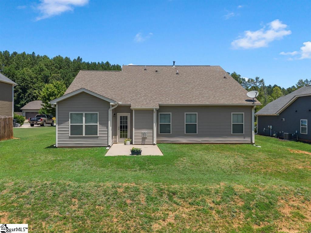 278 E Pyrenees Drive Property Photo 31