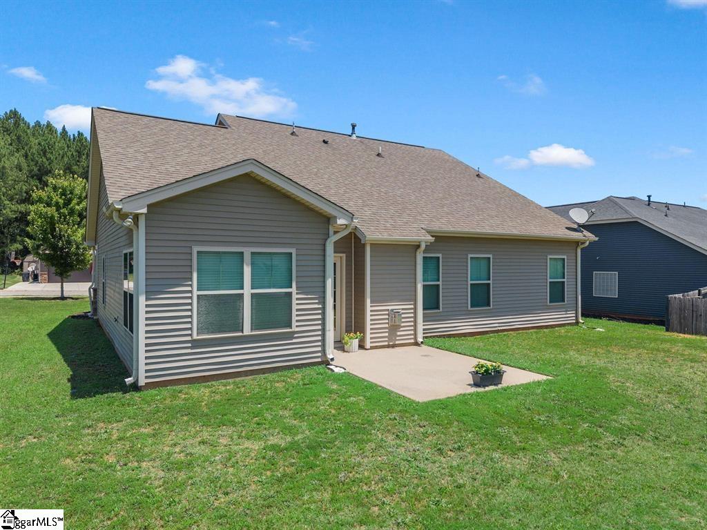 278 E Pyrenees Drive Property Photo 32