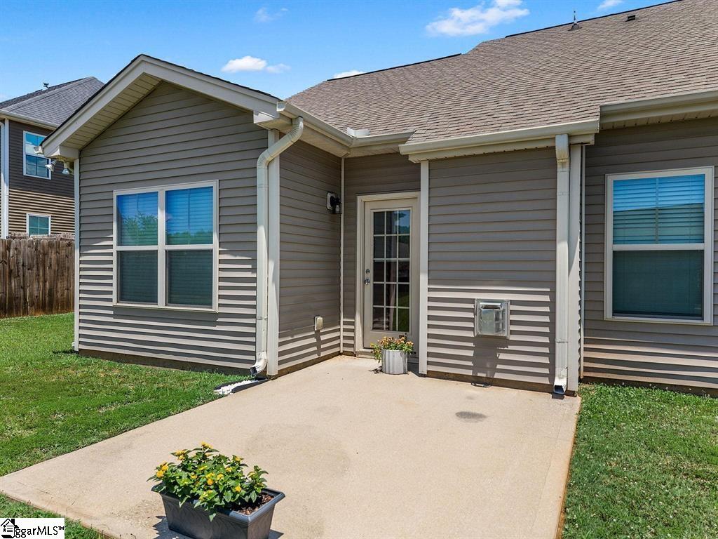 278 E Pyrenees Drive Property Photo 34