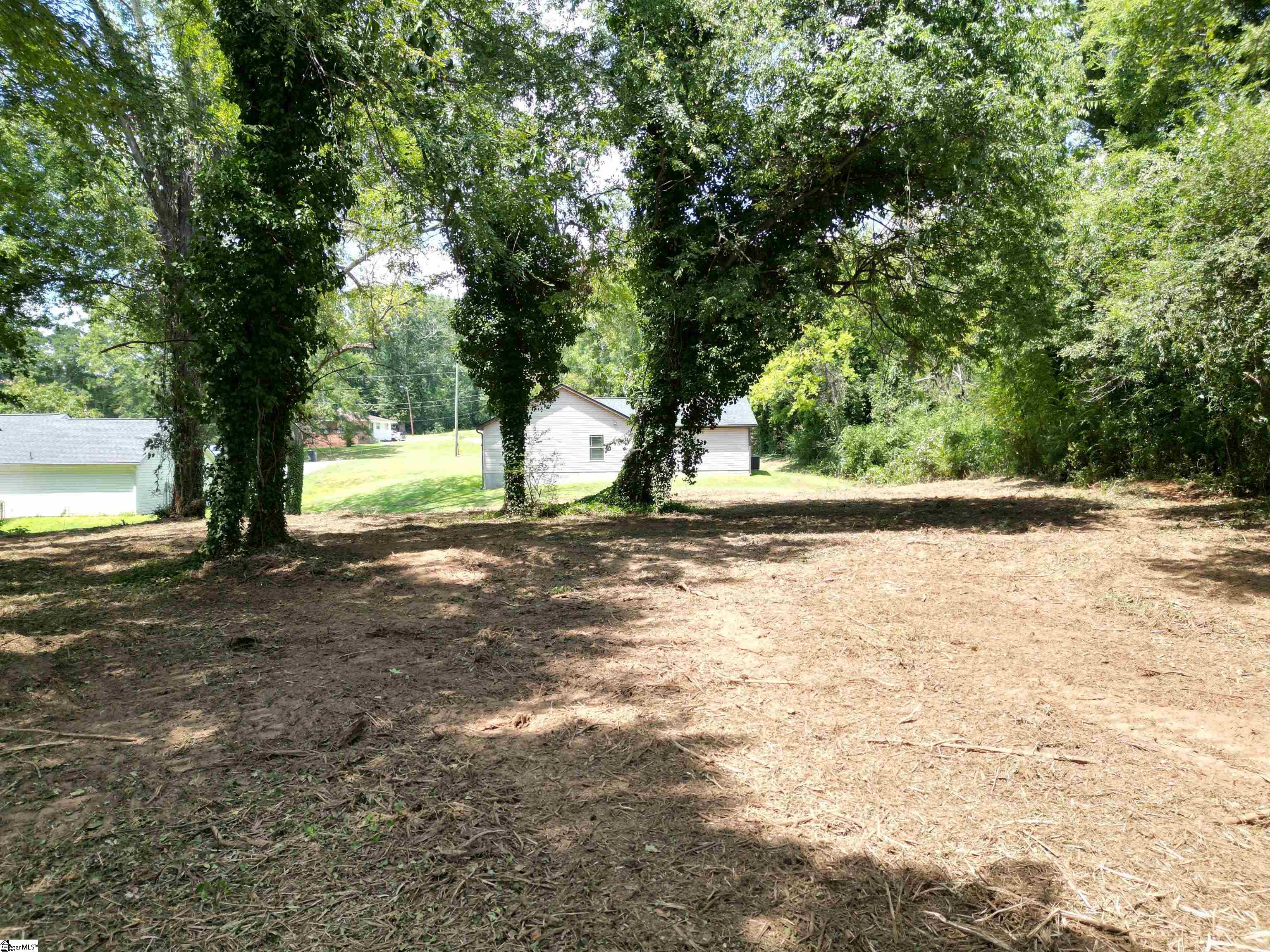 155 W Mill Street Property Photo 24