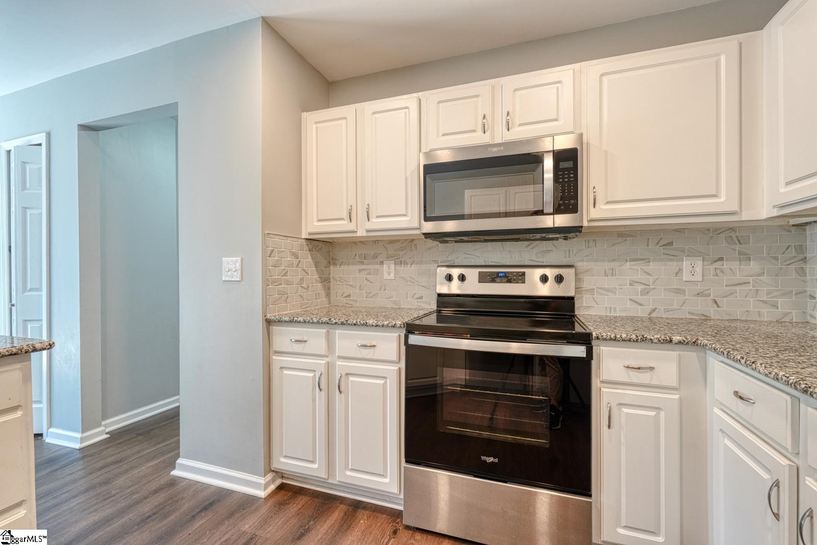 713 Bent Hollow Court Property Photo 14