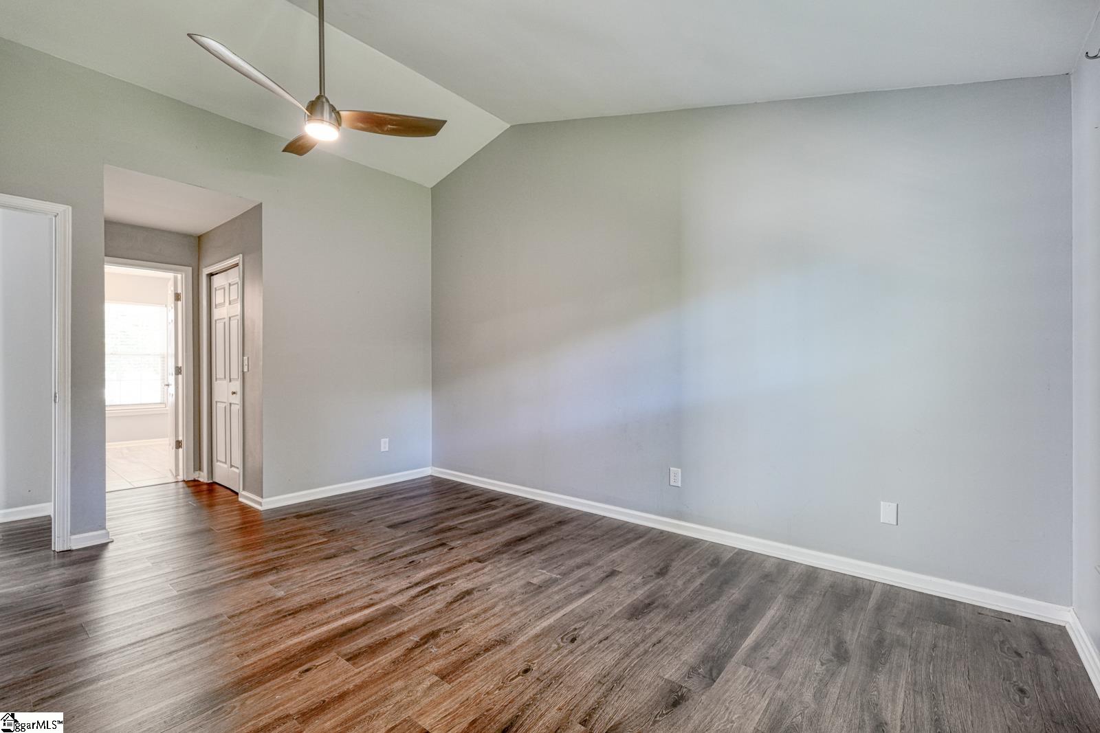 713 Bent Hollow Court Property Photo 16