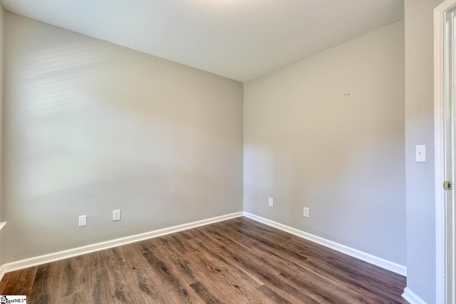 713 Bent Hollow Court Property Photo 22